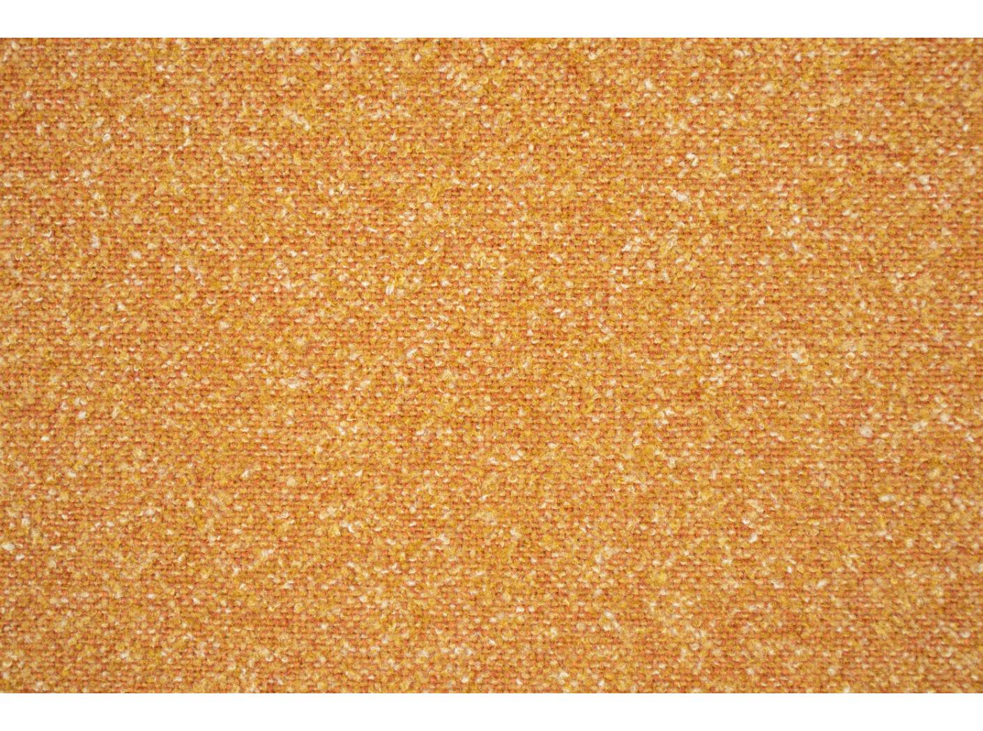 Audinys Coco 9405 Orange Audinys Coco 9405 Orange