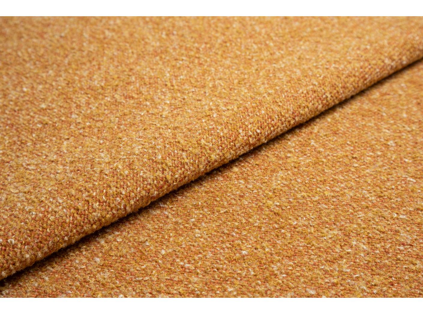 Audinys Coco 9405 Orange Audinys Coco 9405 Orange