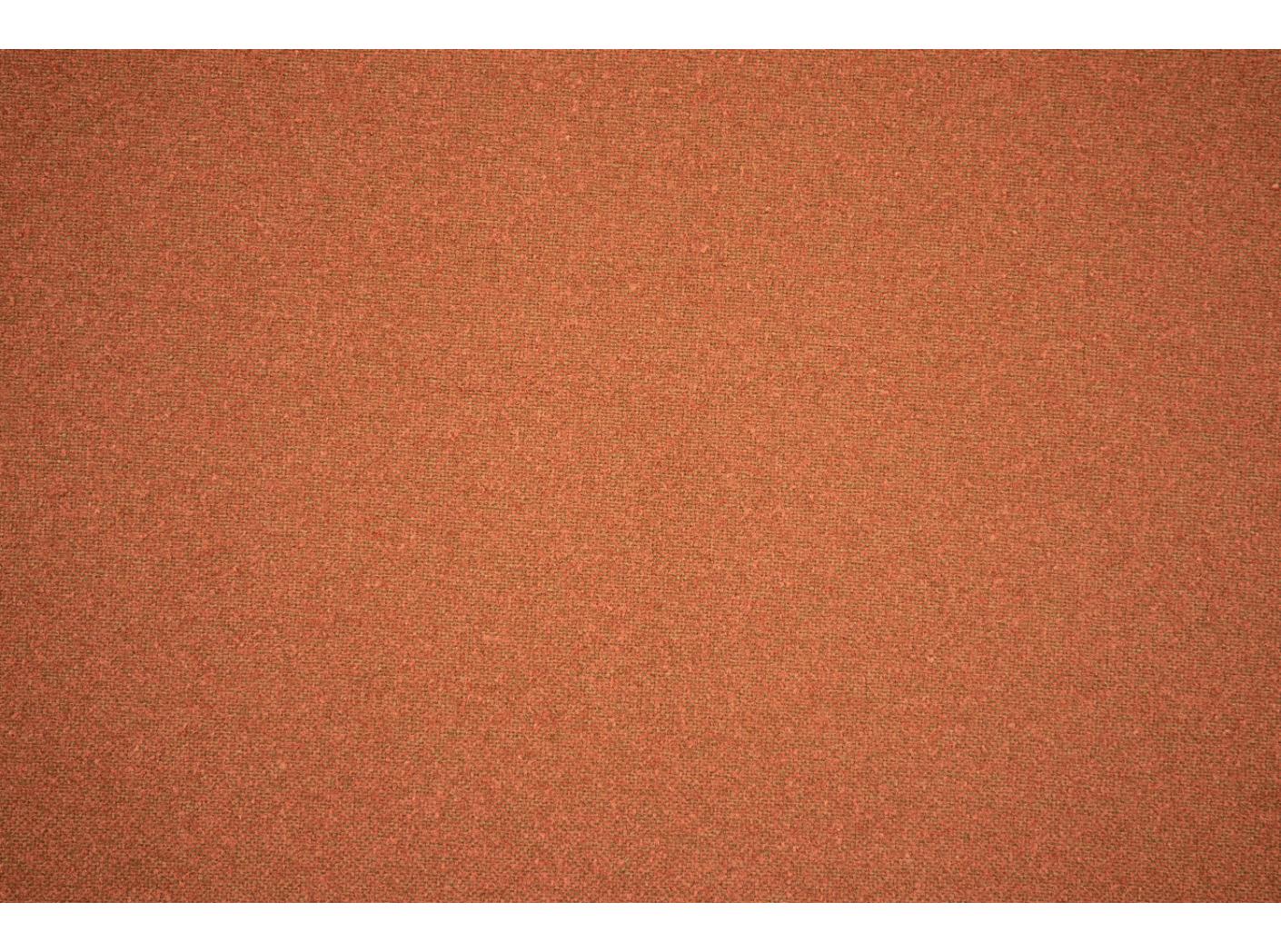 Audinys Coco 9206 Brick Audinys Coco 9206 Brick