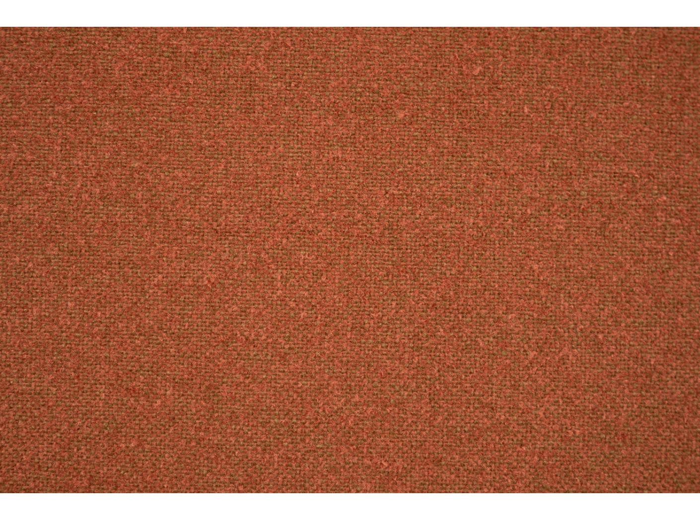 Audinys Coco 9206 Brick Audinys Coco 9206 Brick