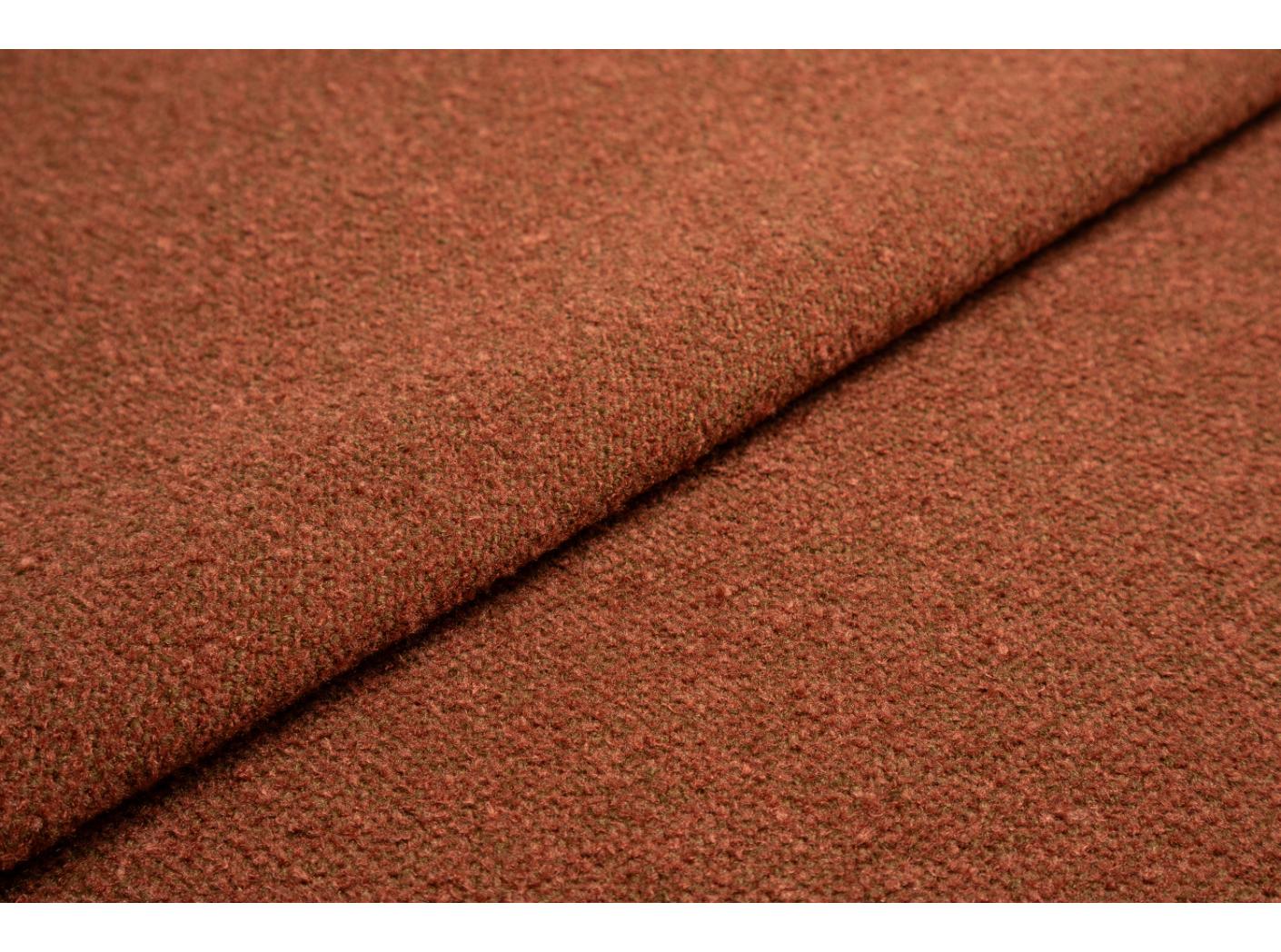 Audinys Coco 9206 Brick Audinys Coco 9206 Brick