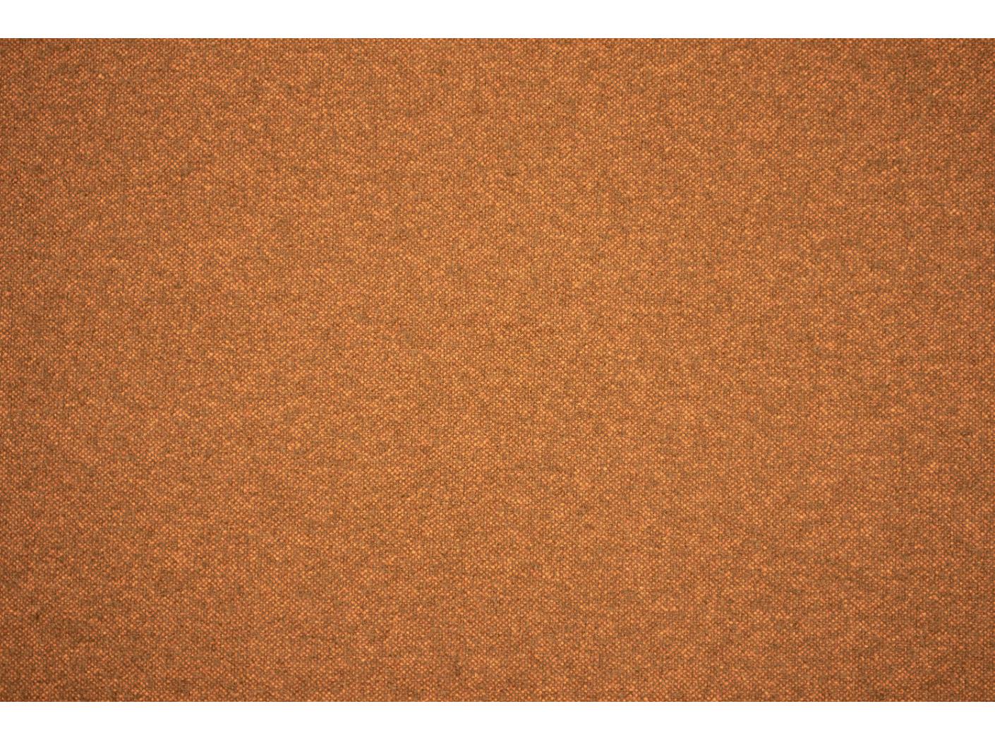 Audinys Coco 9421 Rust Audinys Coco 9421 Rust