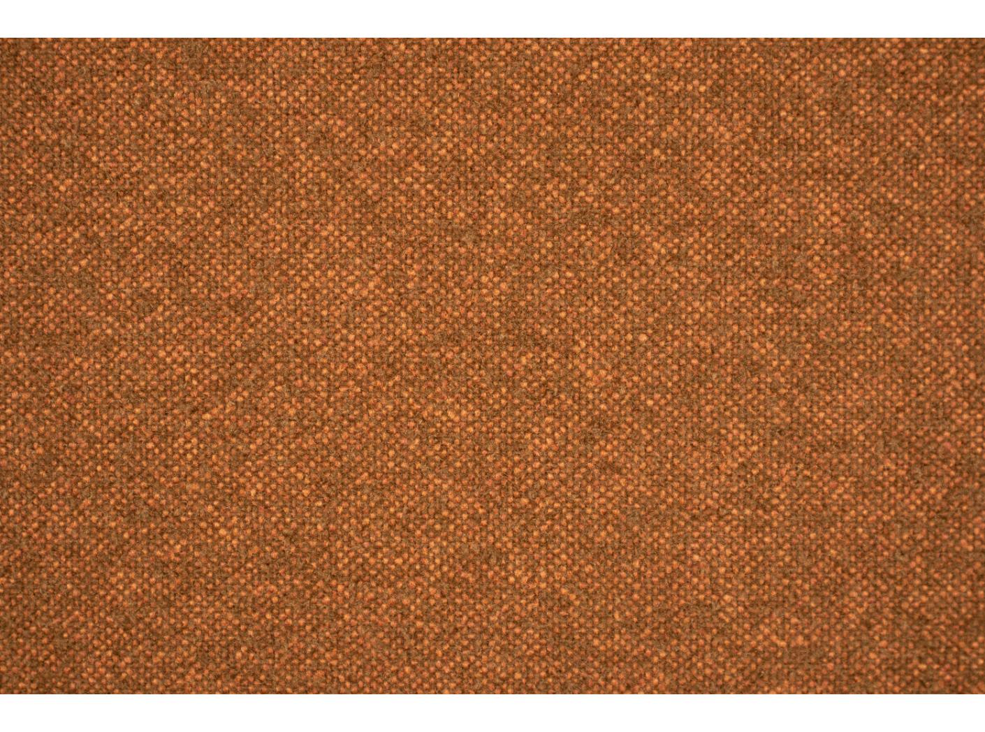 Audinys Coco 9421 Rust Audinys Coco 9421 Rust