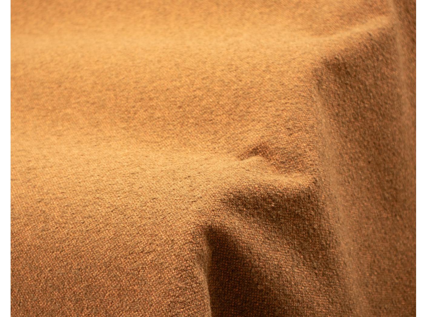 Audinys Coco 9421 Rust Audinys Coco 9421 Rust