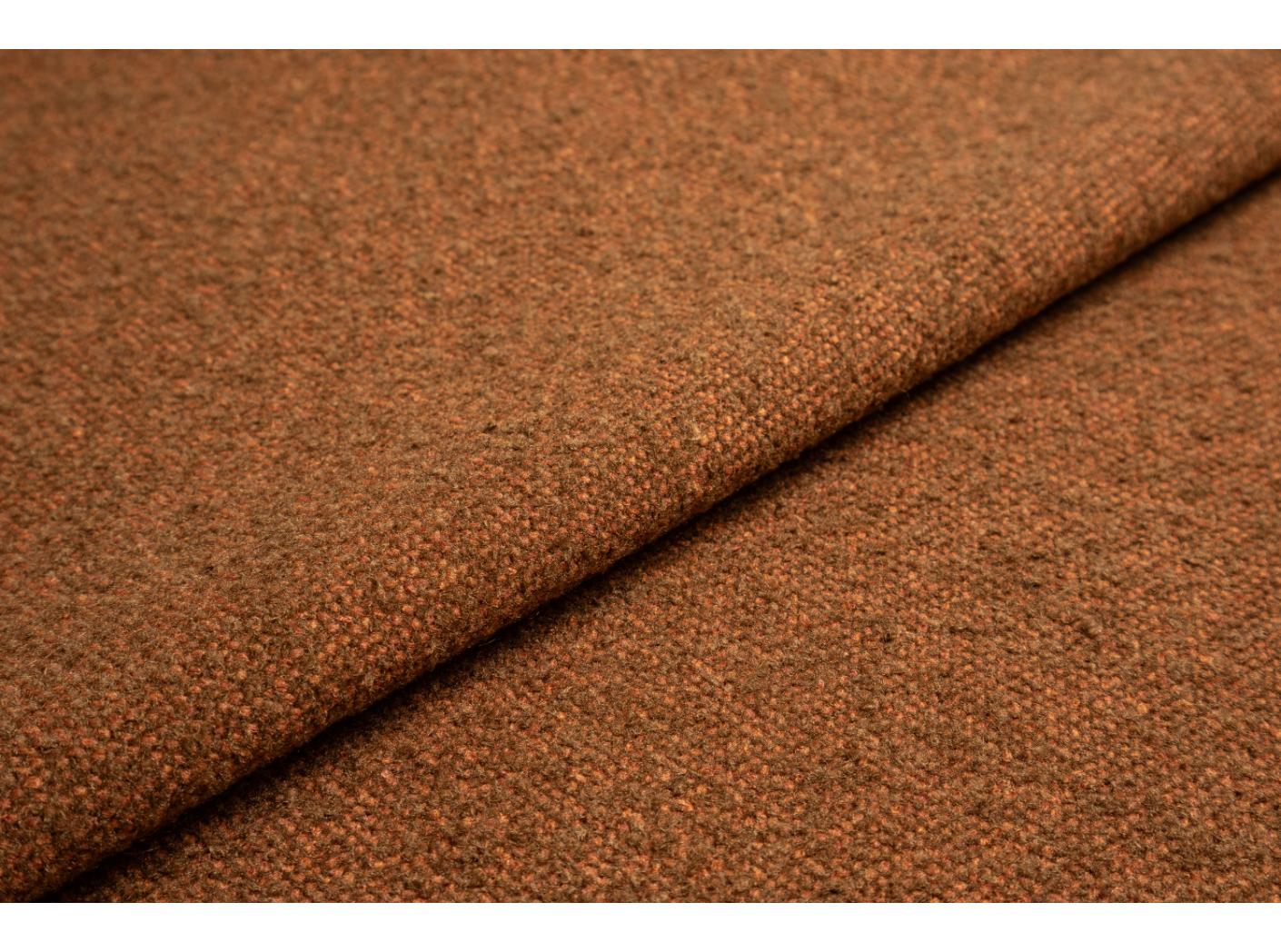 Audinys Coco 9421 Rust Audinys Coco 9421 Rust