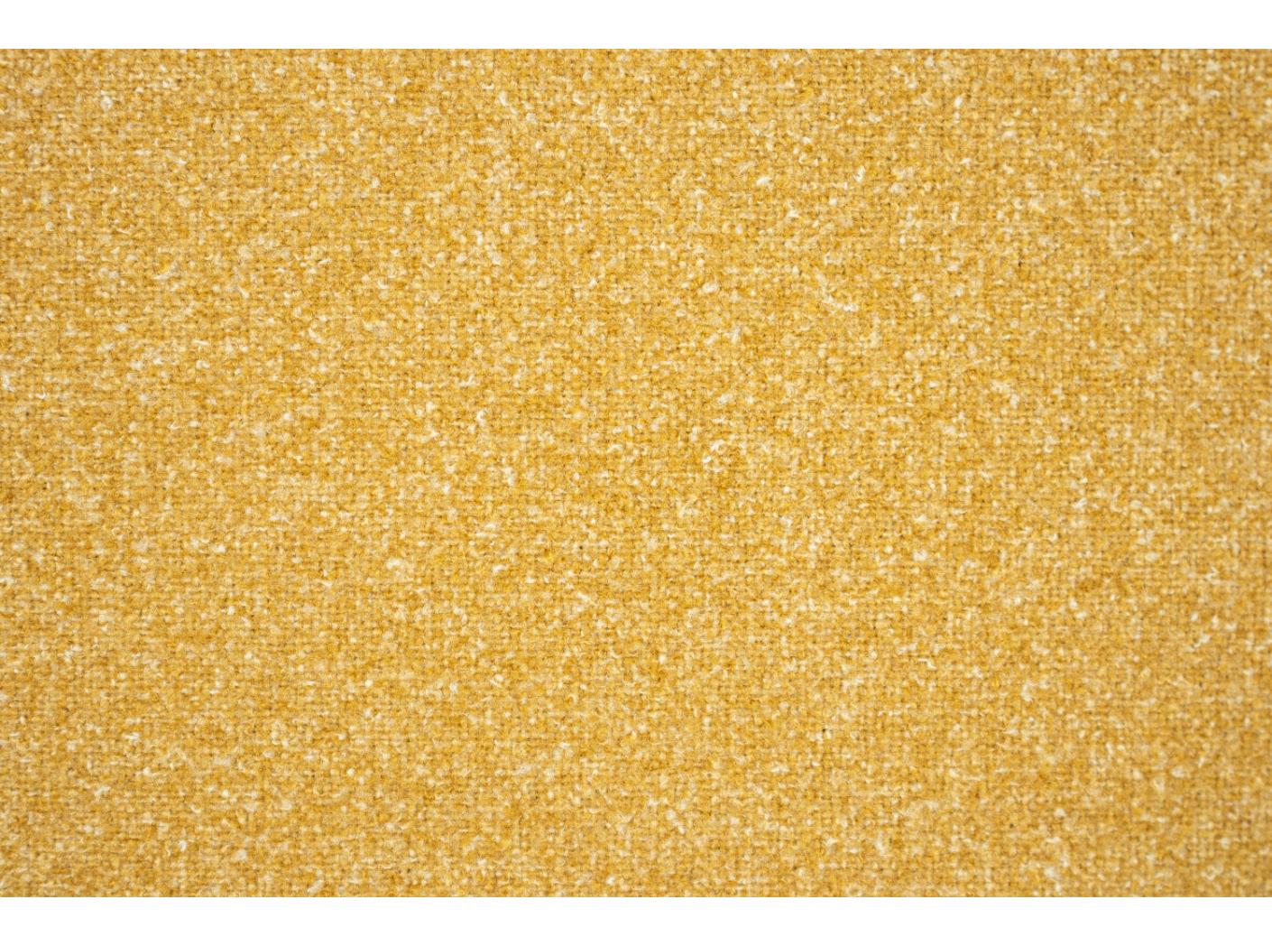 Audinys Coco 3005 Corn Audinys Coco 3005 Corn