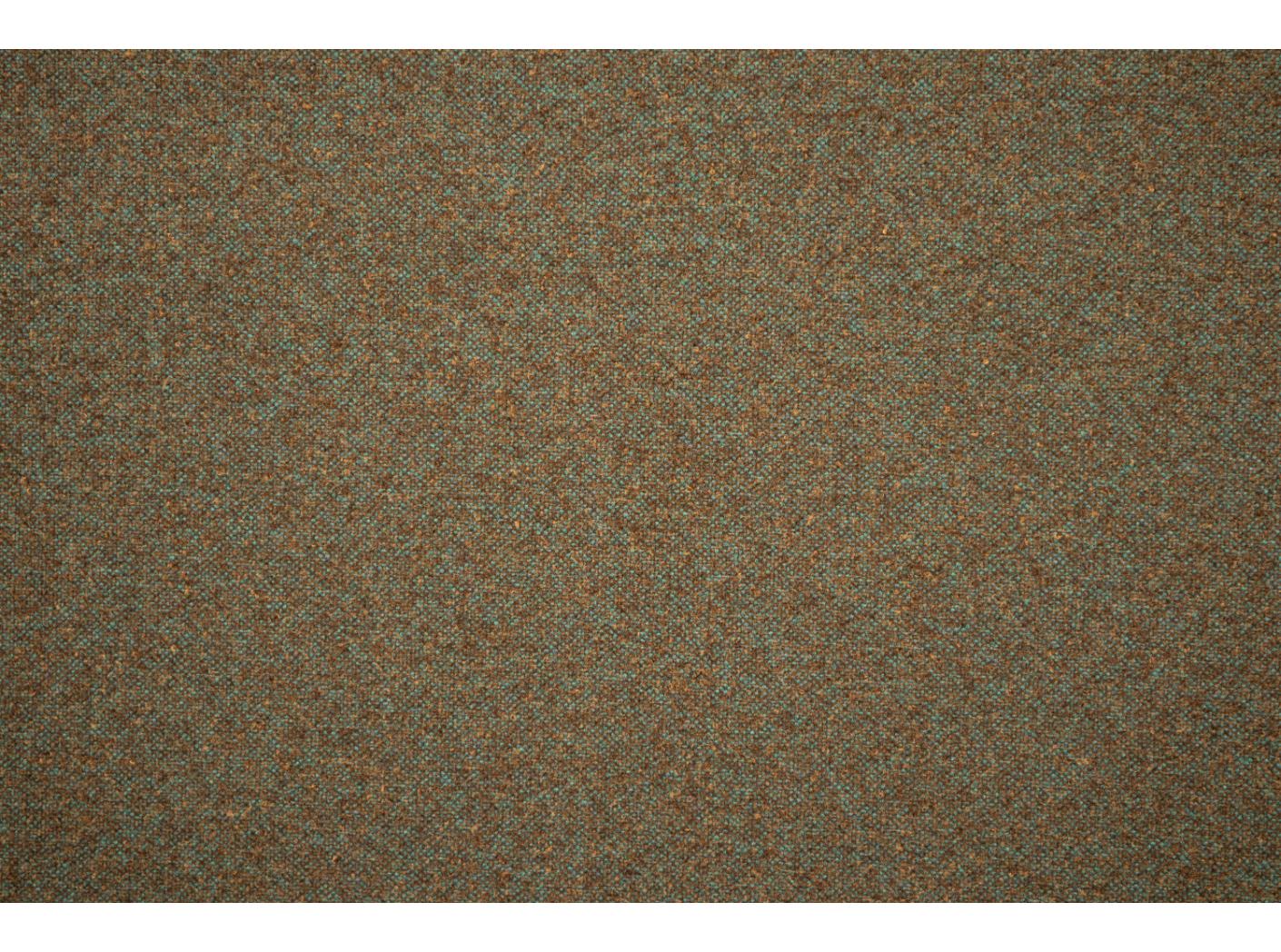 Audinys Coco 9702 Dark green Audinys Coco 9702 Dark green