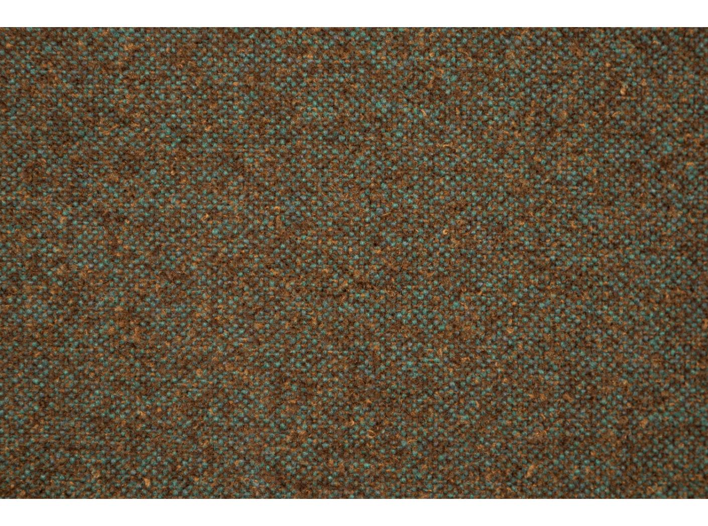 Audinys Coco 9702 Dark green Audinys Coco 9702 Dark green