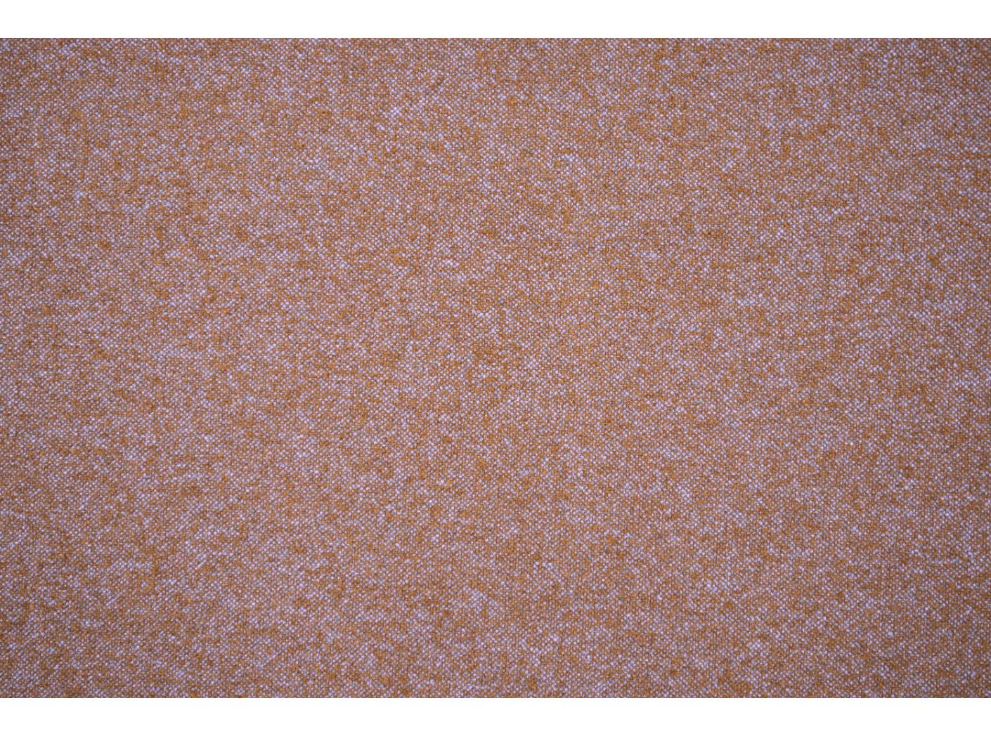 Audinys Coco 9521 Brown purple Audinys Coco 9521 Brown purple