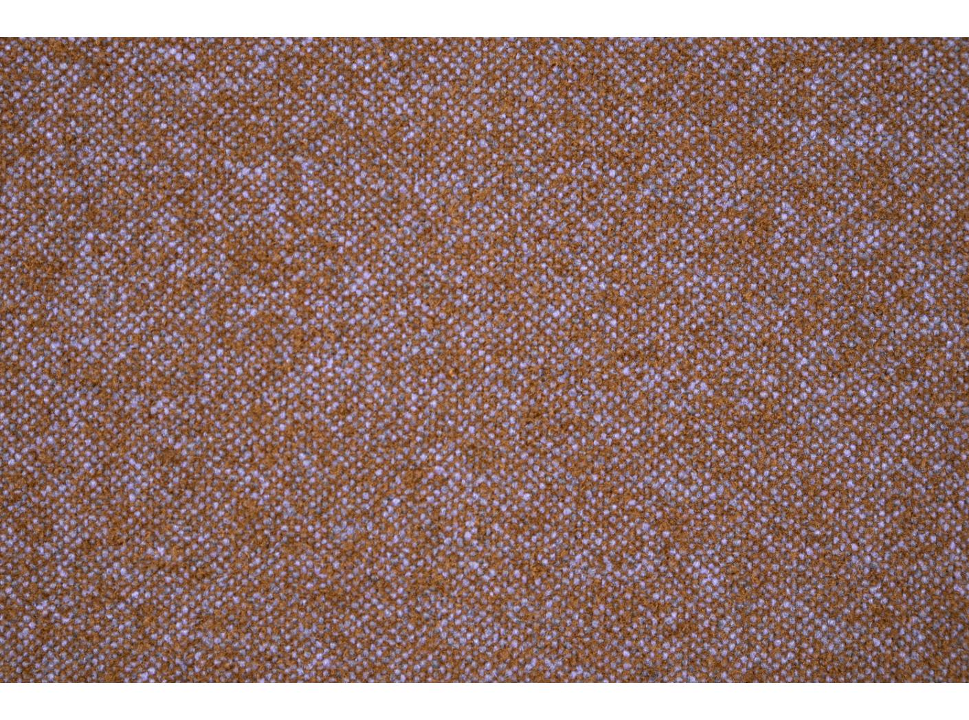 Audinys Coco 9521 Brown purple Audinys Coco 9521 Brown purple