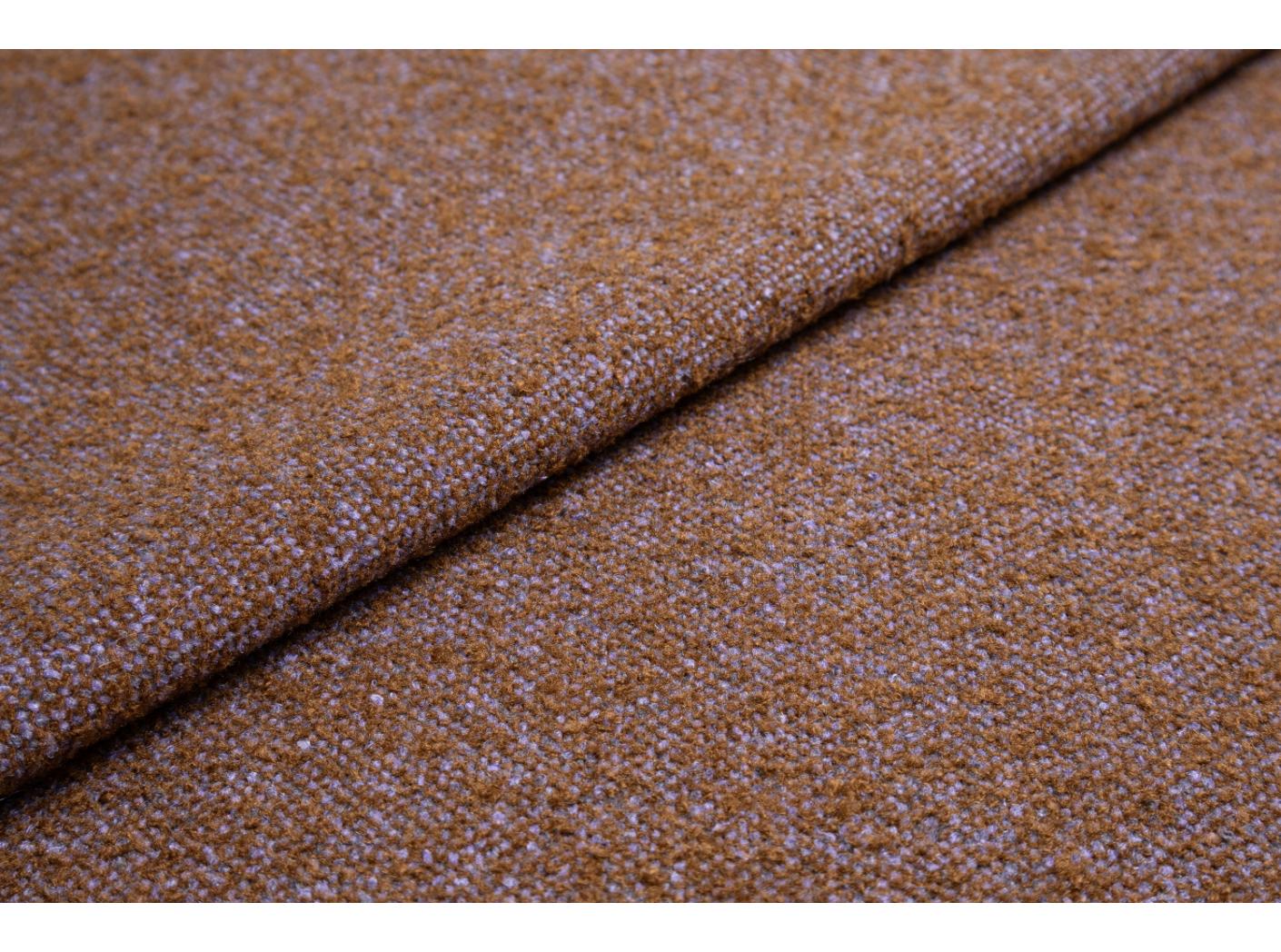 Audinys Coco 9521 Brown purple Audinys Coco 9521 Brown purple