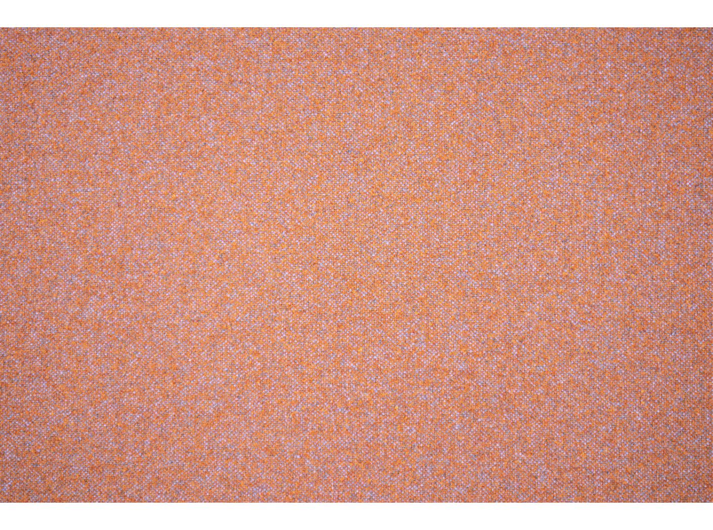 Audinys Coco 9515 Rust purple Audinys Coco 9515 Rust purple