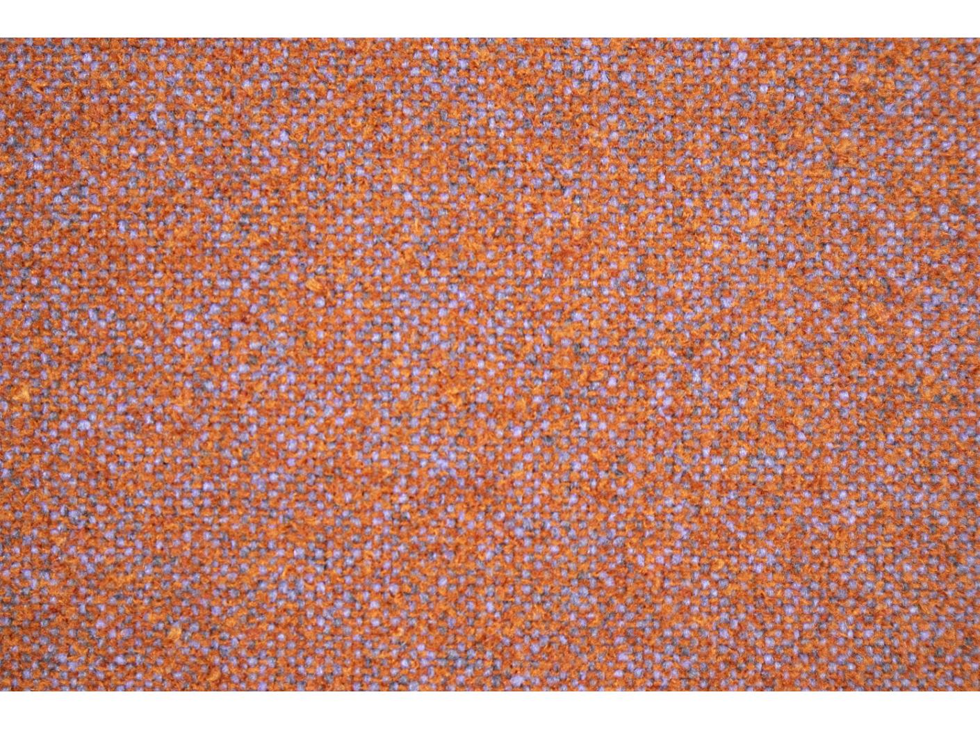 Audinys Coco 9515 Rust purple Audinys Coco 9515 Rust purple