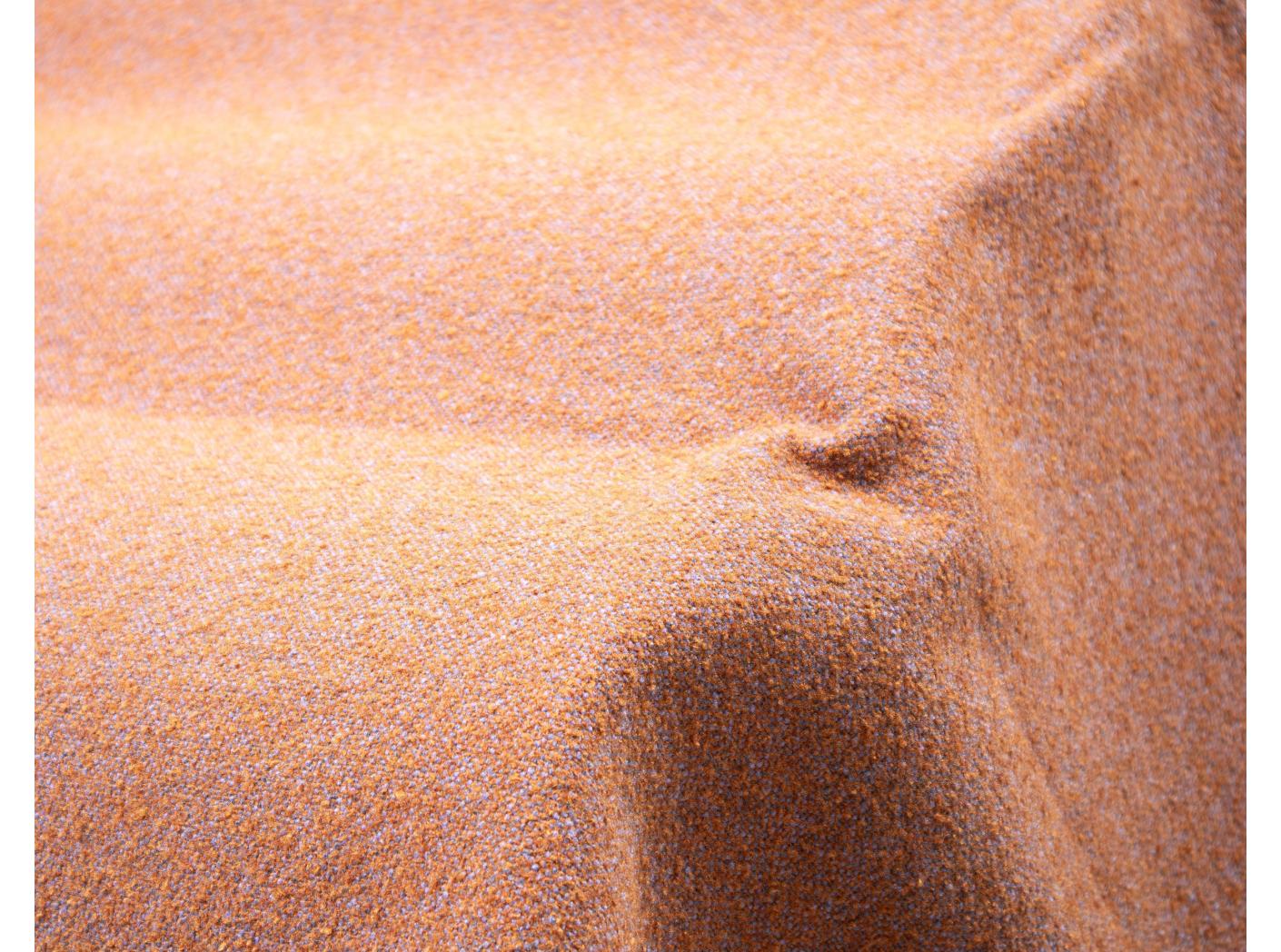 Audinys Coco 9515 Rust purple Audinys Coco 9515 Rust purple