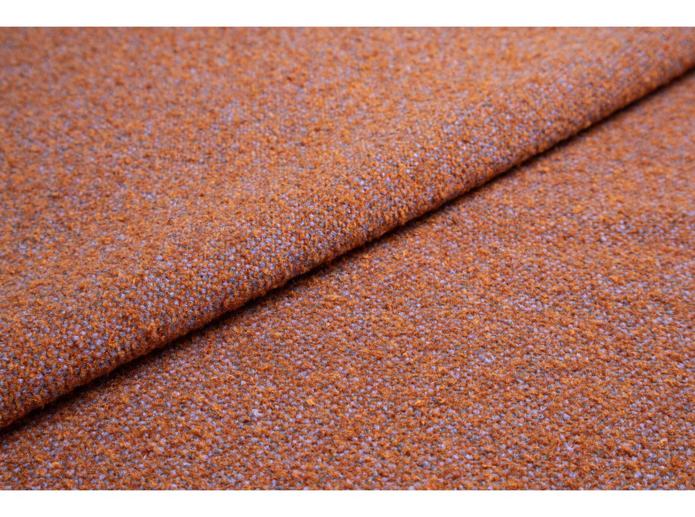 Audinys Coco 9515 Rust purple Audinys Coco 9515 Rust purple