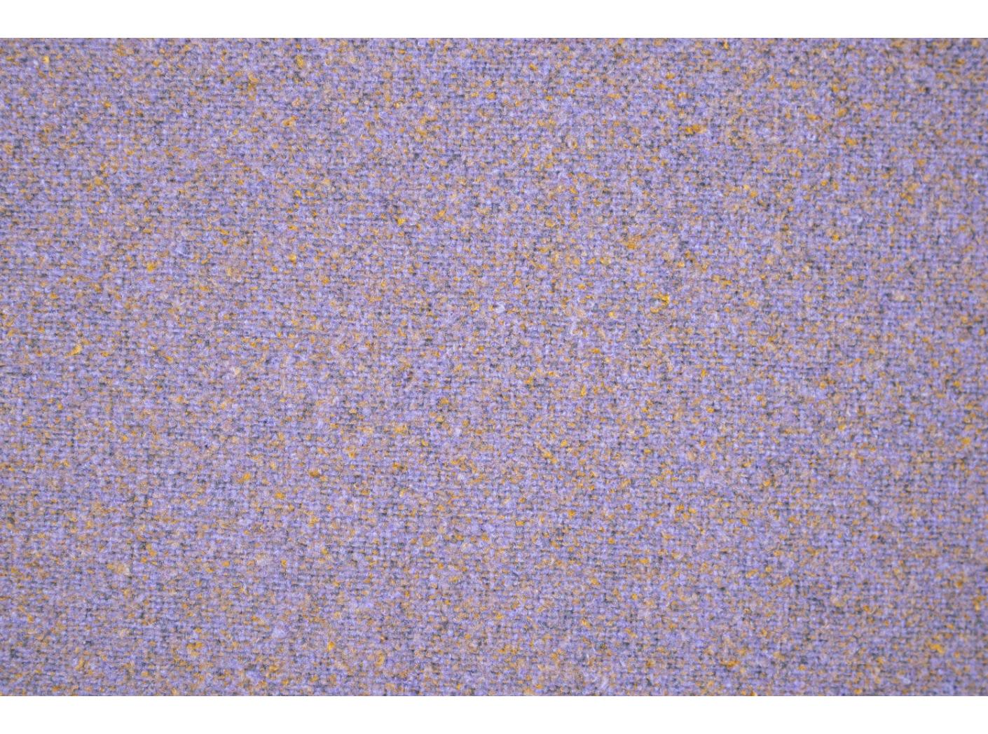 Audinys Coco 9592 Lavender Audinys Coco 9592 Lavender