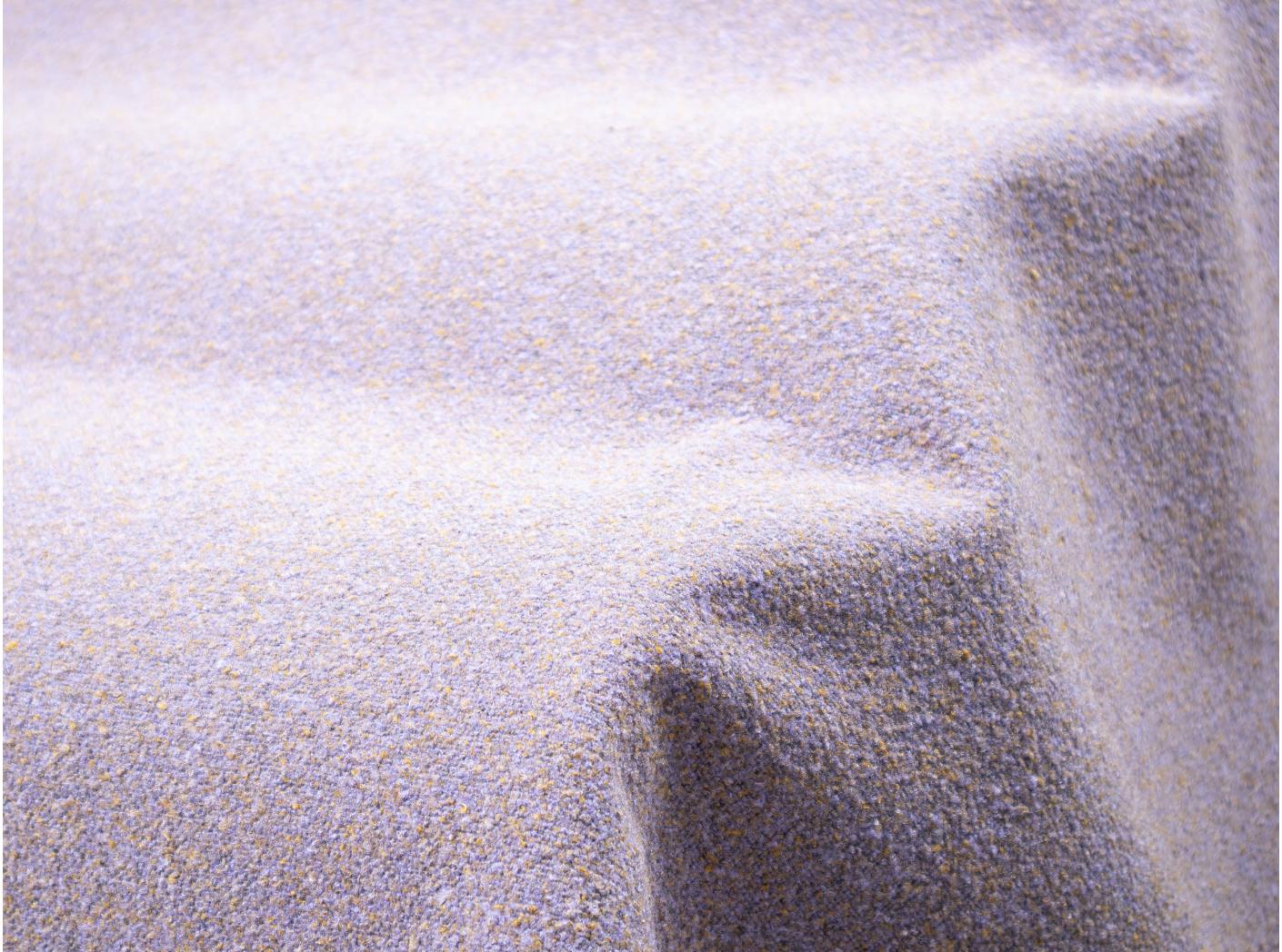 Audinys Coco 9592 Lavender Audinys Coco 9592 Lavender