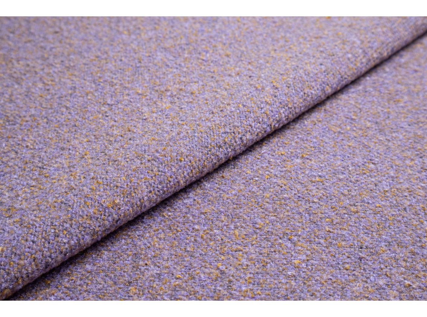 Audinys Coco 9592 Lavender Audinys Coco 9592 Lavender