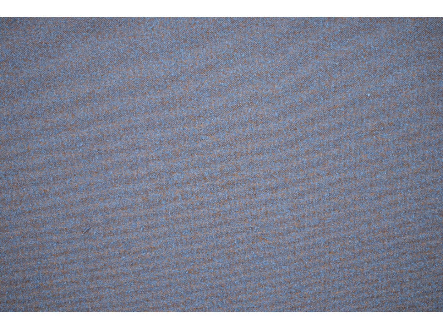 Audinys Coco 9229 Dove Audinys Coco 9229 Dove