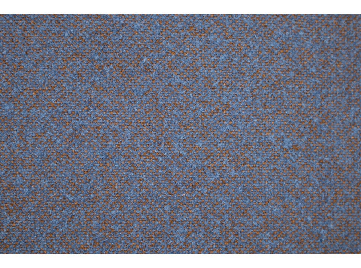 Audinys Coco 9229 Dove Audinys Coco 9229 Dove