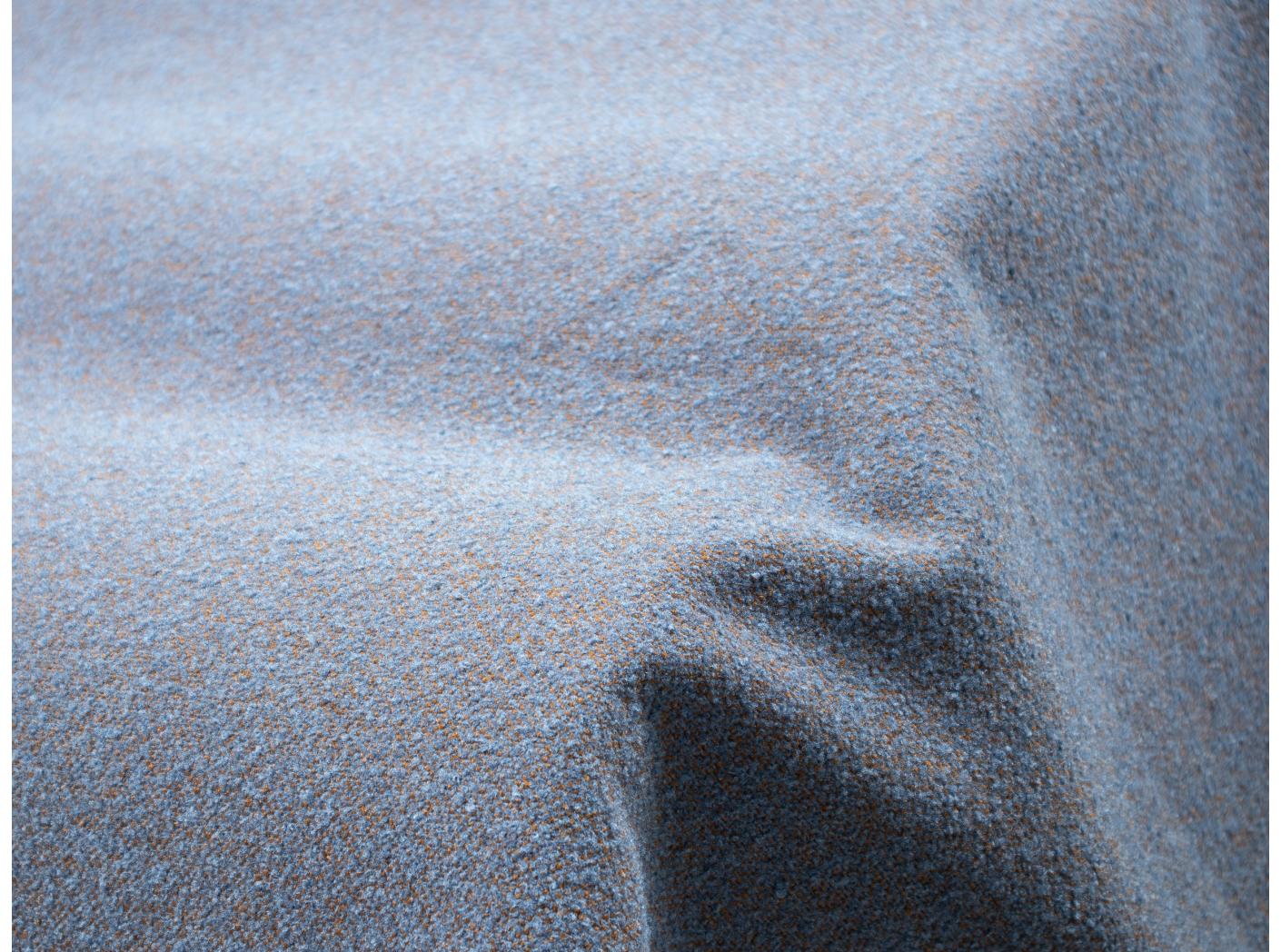 Audinys Coco 9229 Dove Audinys Coco 9229 Dove