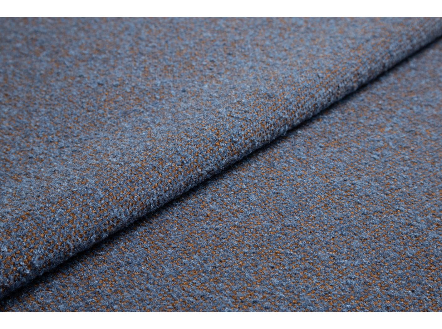 Audinys Coco 9229 Dove Audinys Coco 9229 Dove