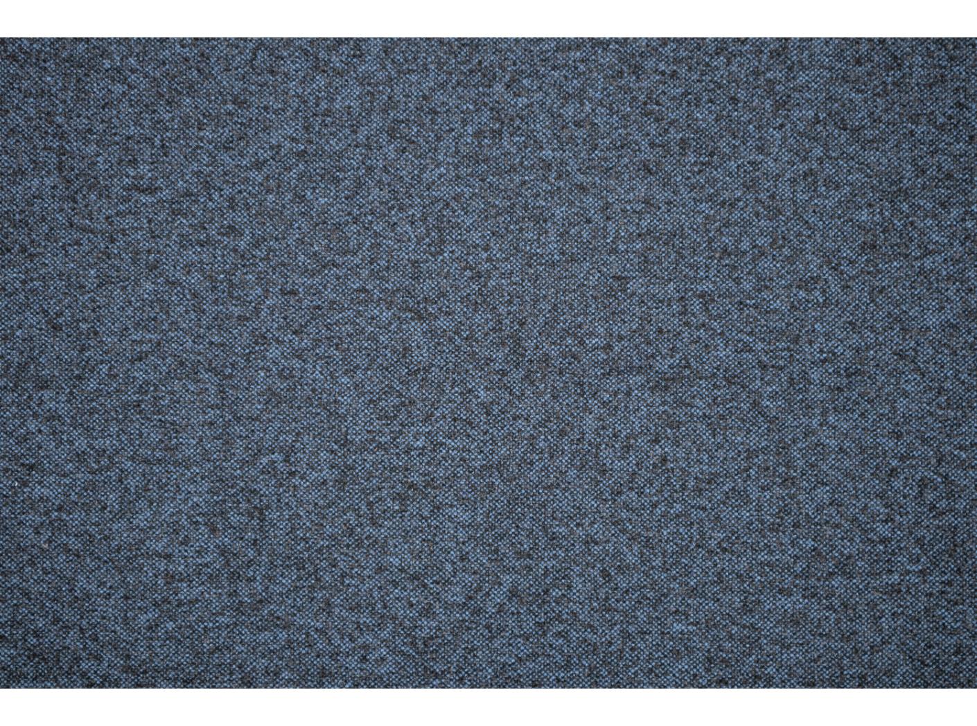 Audinys Coco 9693 Night Audinys Coco 9693 Night