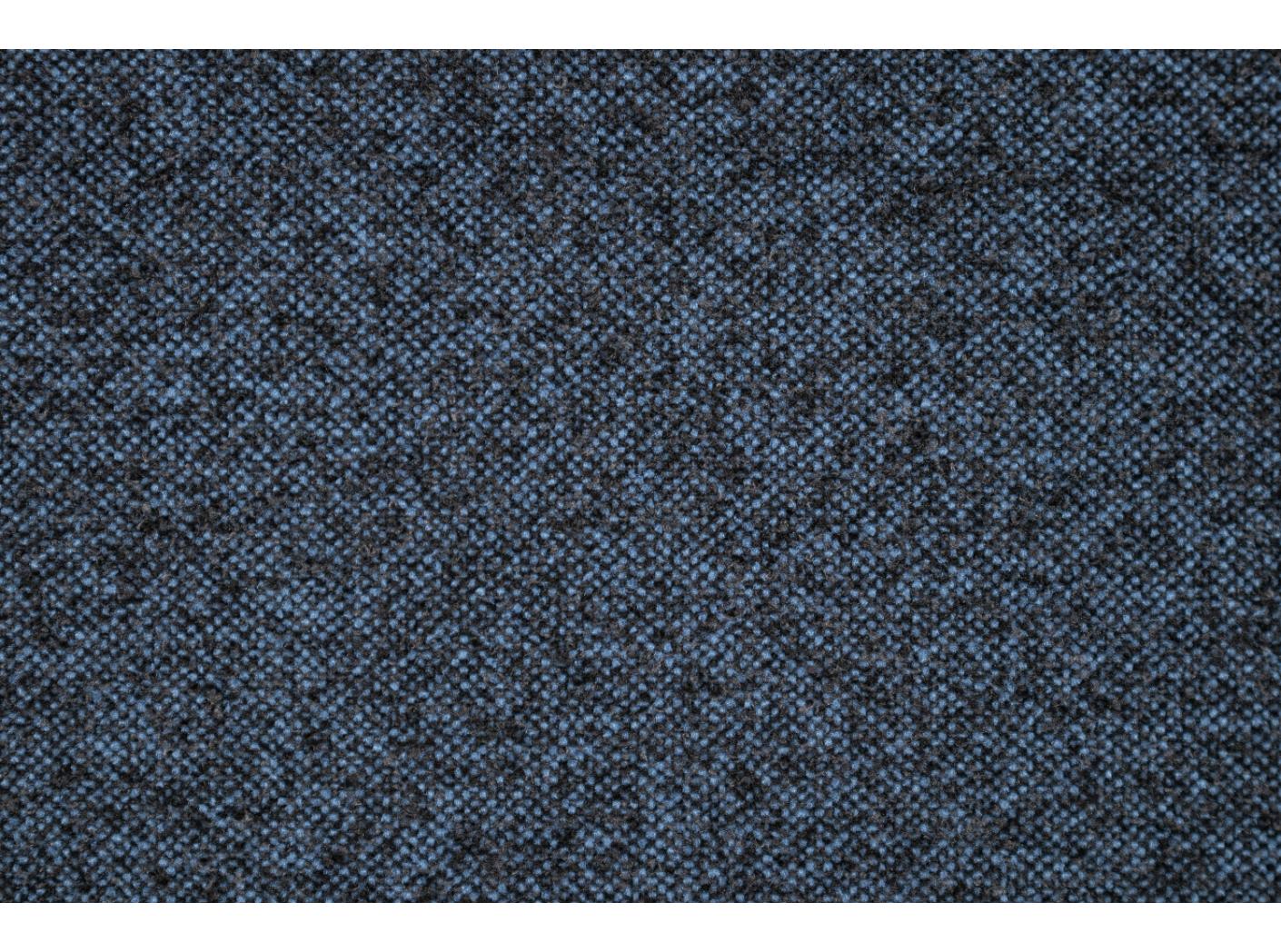 Audinys Coco 9693 Night Audinys Coco 9693 Night