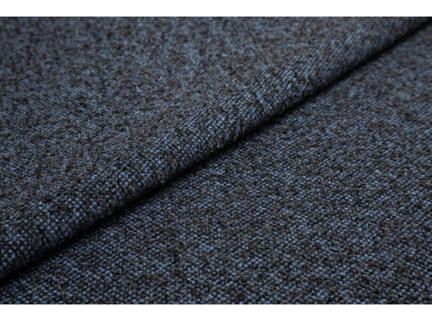 Audinys Coco 9693 Night Audinys Coco 9693 Night