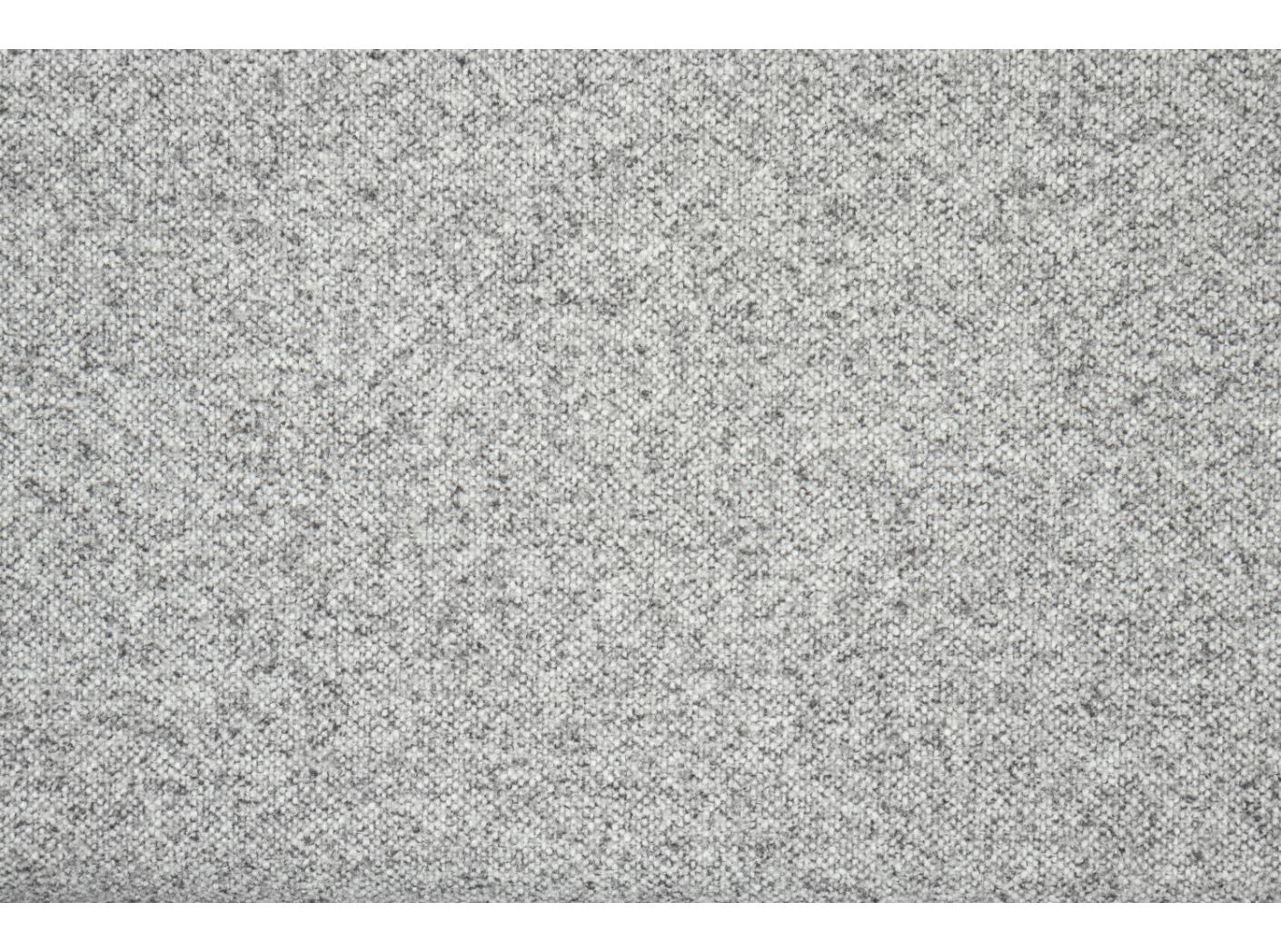 Audinys Coco 9132 Silver melange Audinys Coco 9132 Silver melange