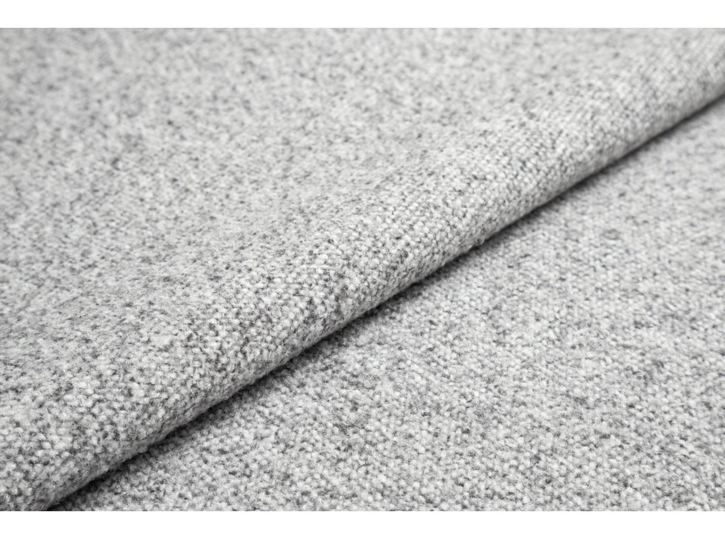 Audinys Coco 9132 Silver melange Audinys Coco 9132 Silver melange