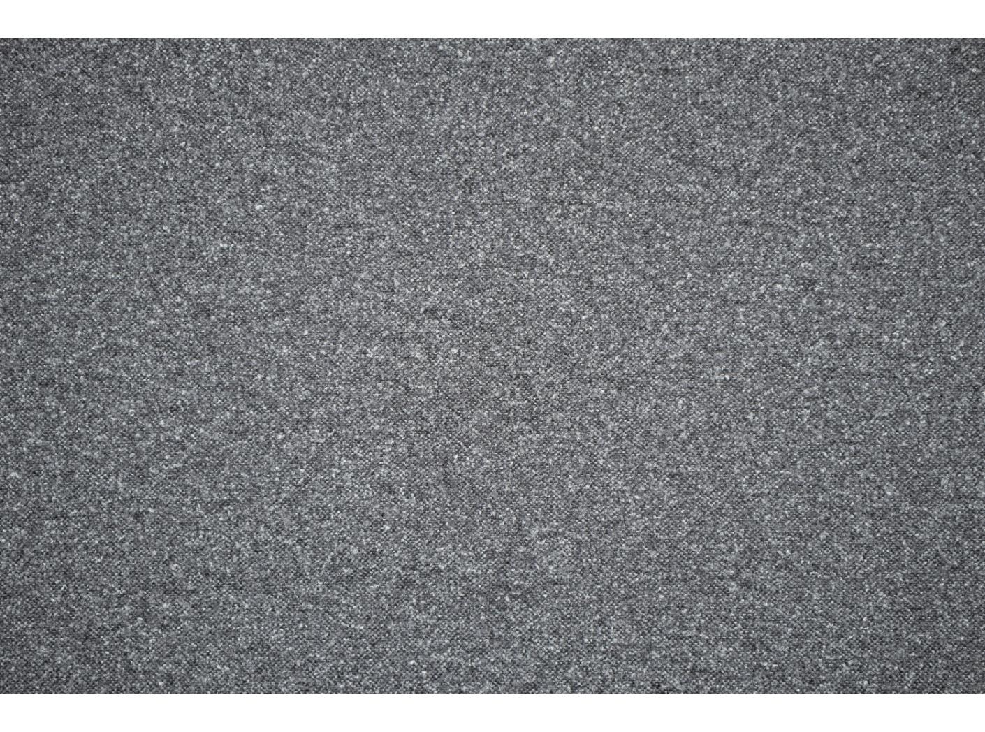 Audinys Coco 9820 Steel Audinys Coco 9820 Steel