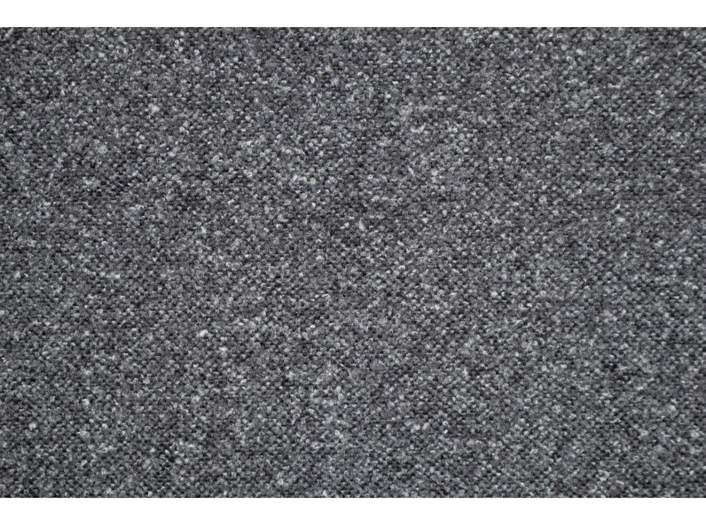 Audinys Coco 9820 Steel Audinys Coco 9820 Steel