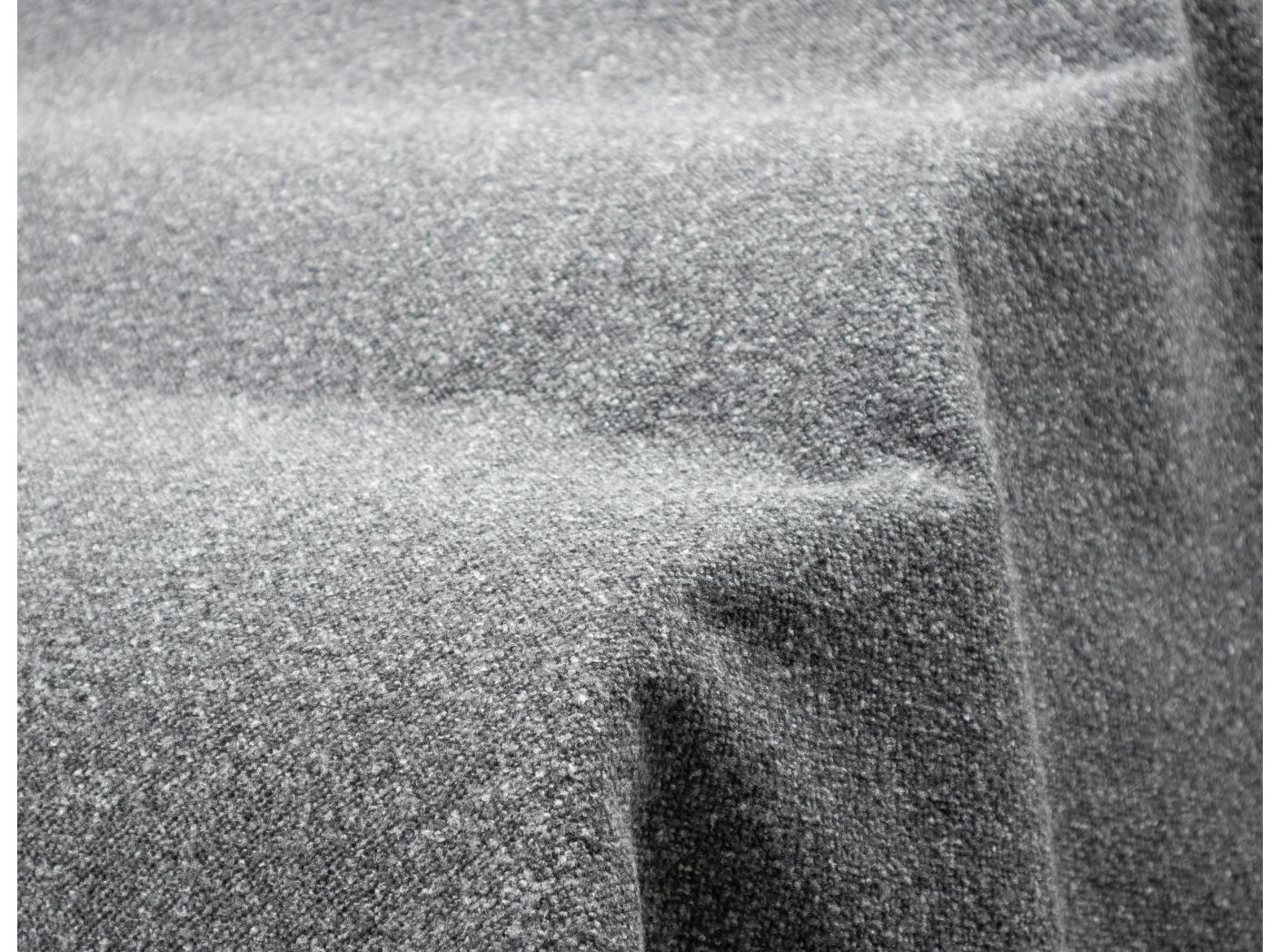 Audinys Coco 9820 Steel Audinys Coco 9820 Steel