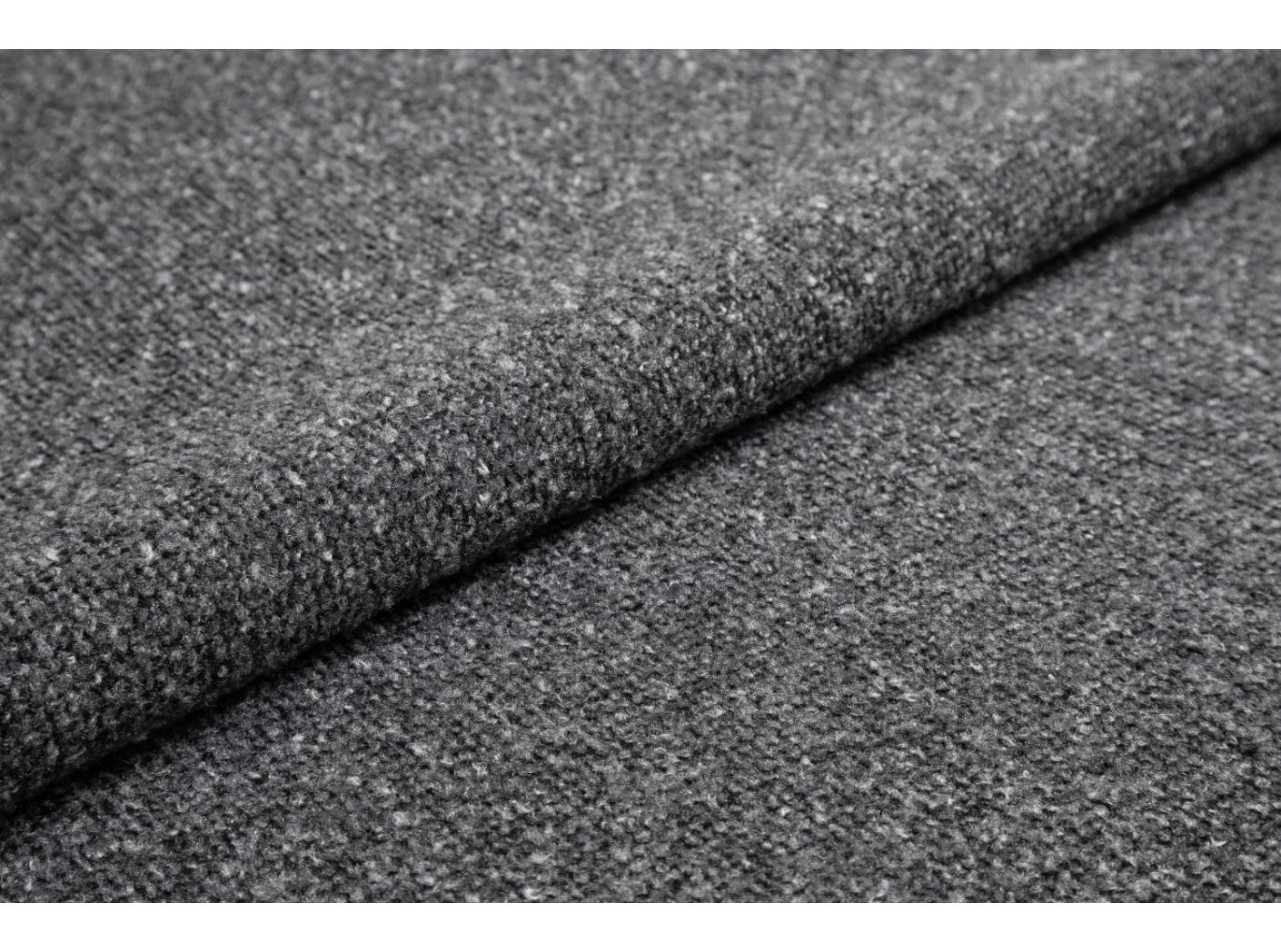 Audinys Coco 9820 Steel Audinys Coco 9820 Steel