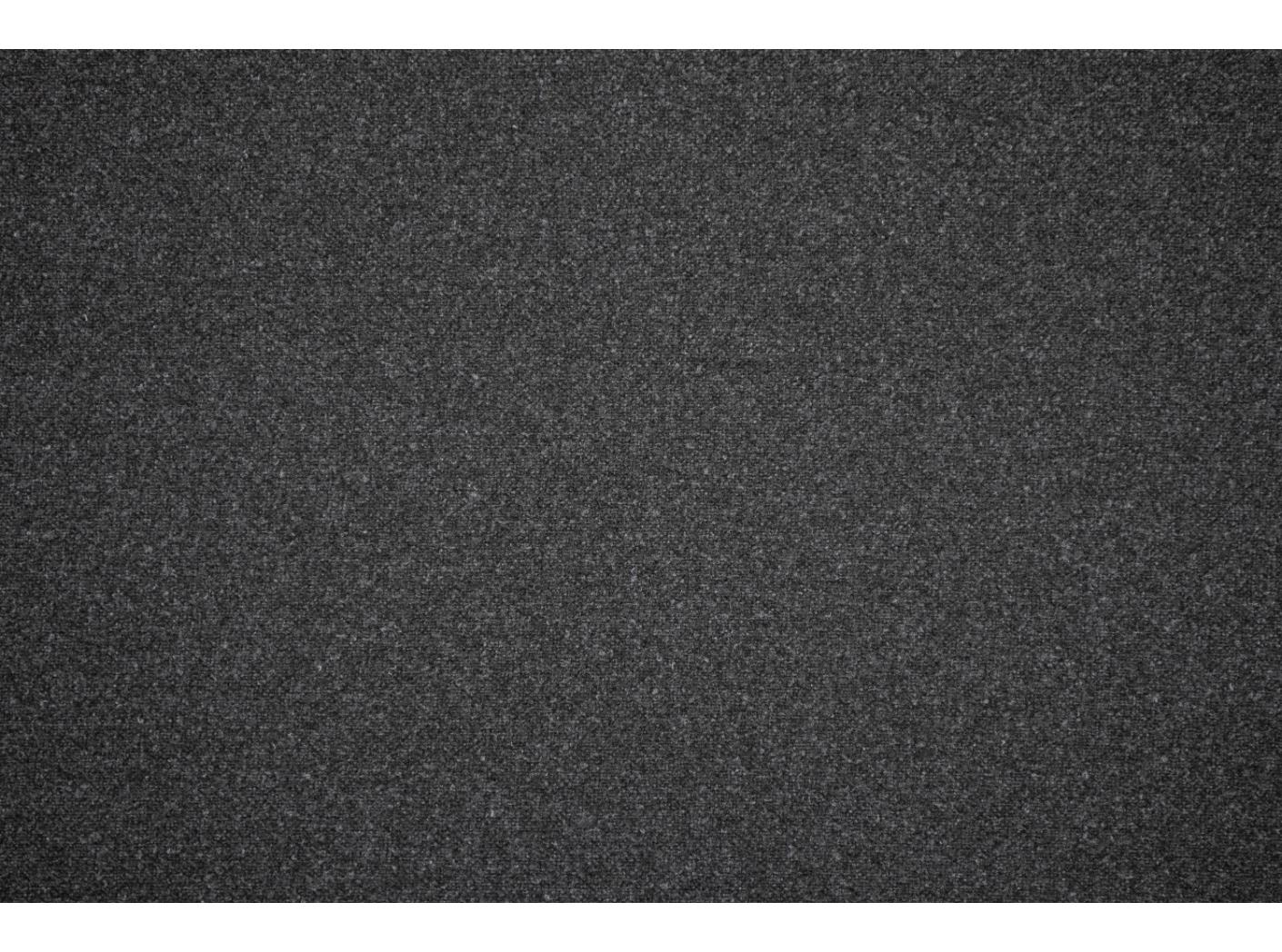 Audinys Coco 8093 Charcoal Audinys Coco 8093 Charcoal