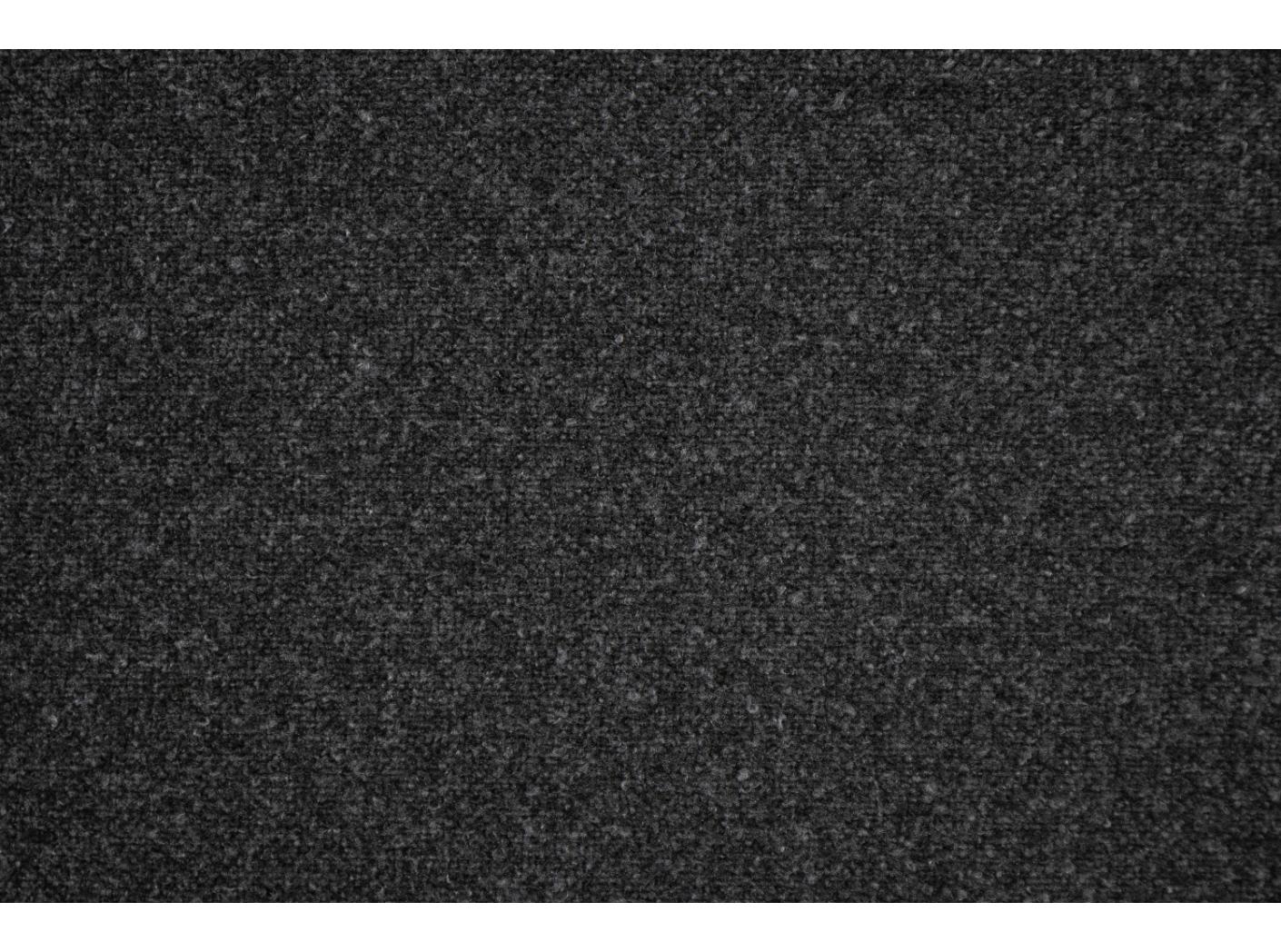 Audinys Coco 8093 Charcoal Audinys Coco 8093 Charcoal