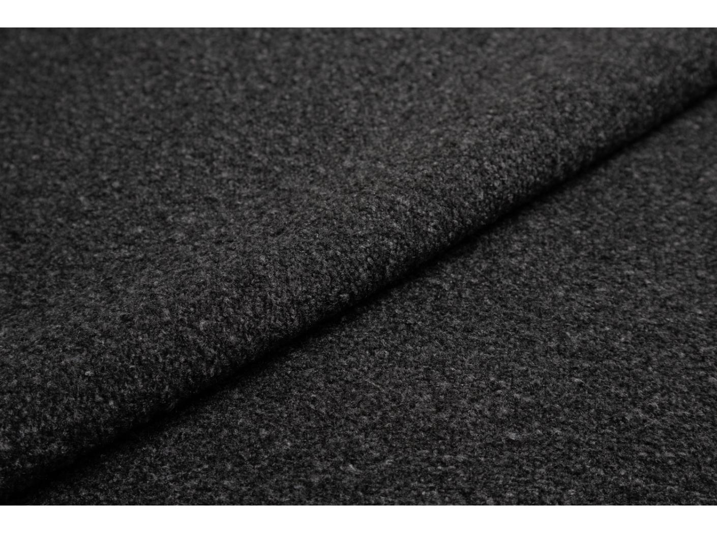 Audinys Coco 8093 Charcoal Audinys Coco 8093 Charcoal