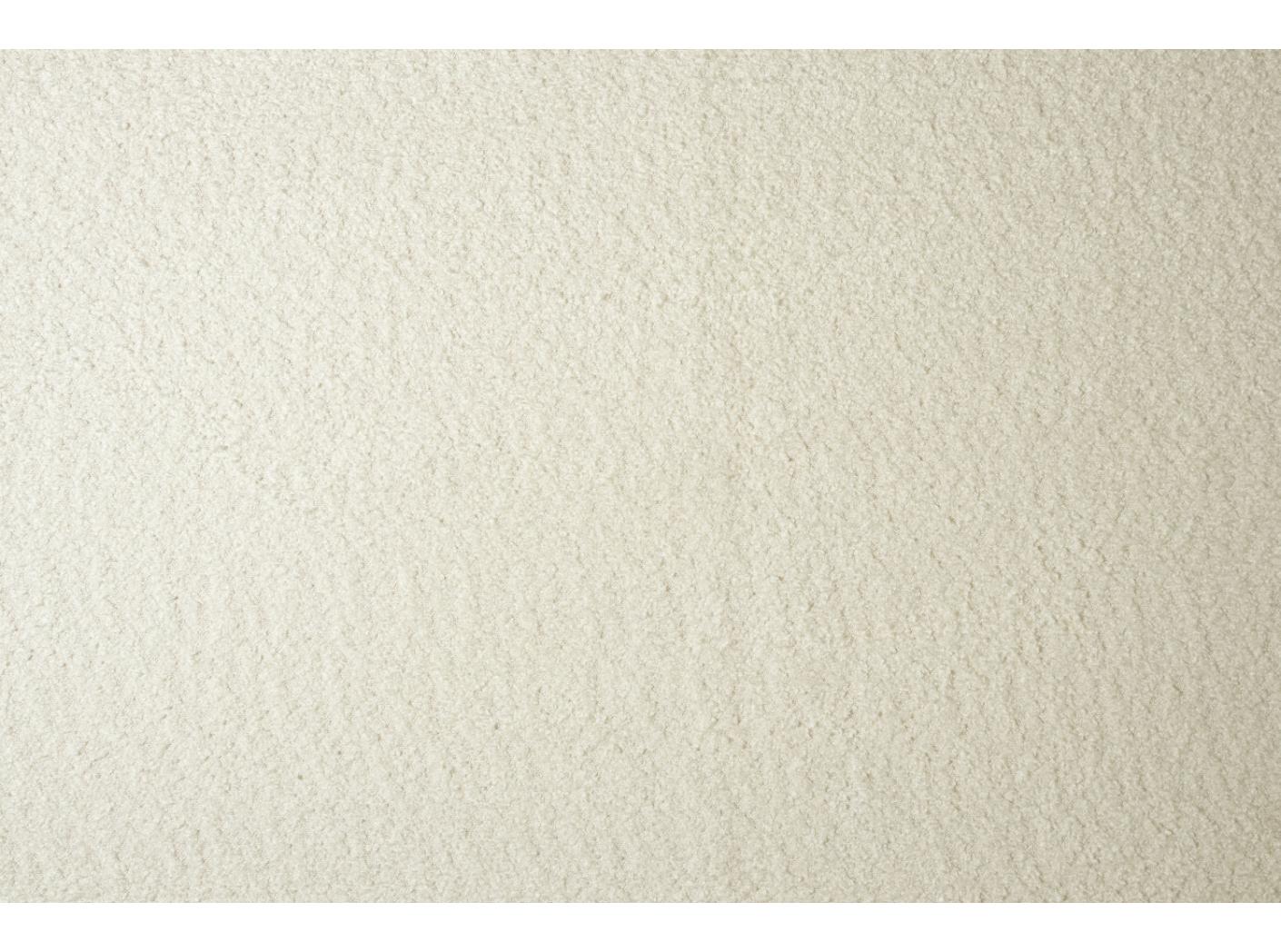 Audinys Flamur 1 Ecru Audinys Flamur 1 Ecru