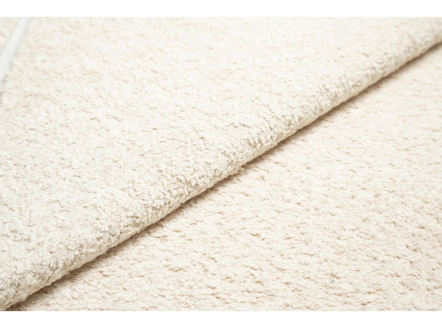 Audinys Flamur 16 Nature Audinys Flamur 16 Nature