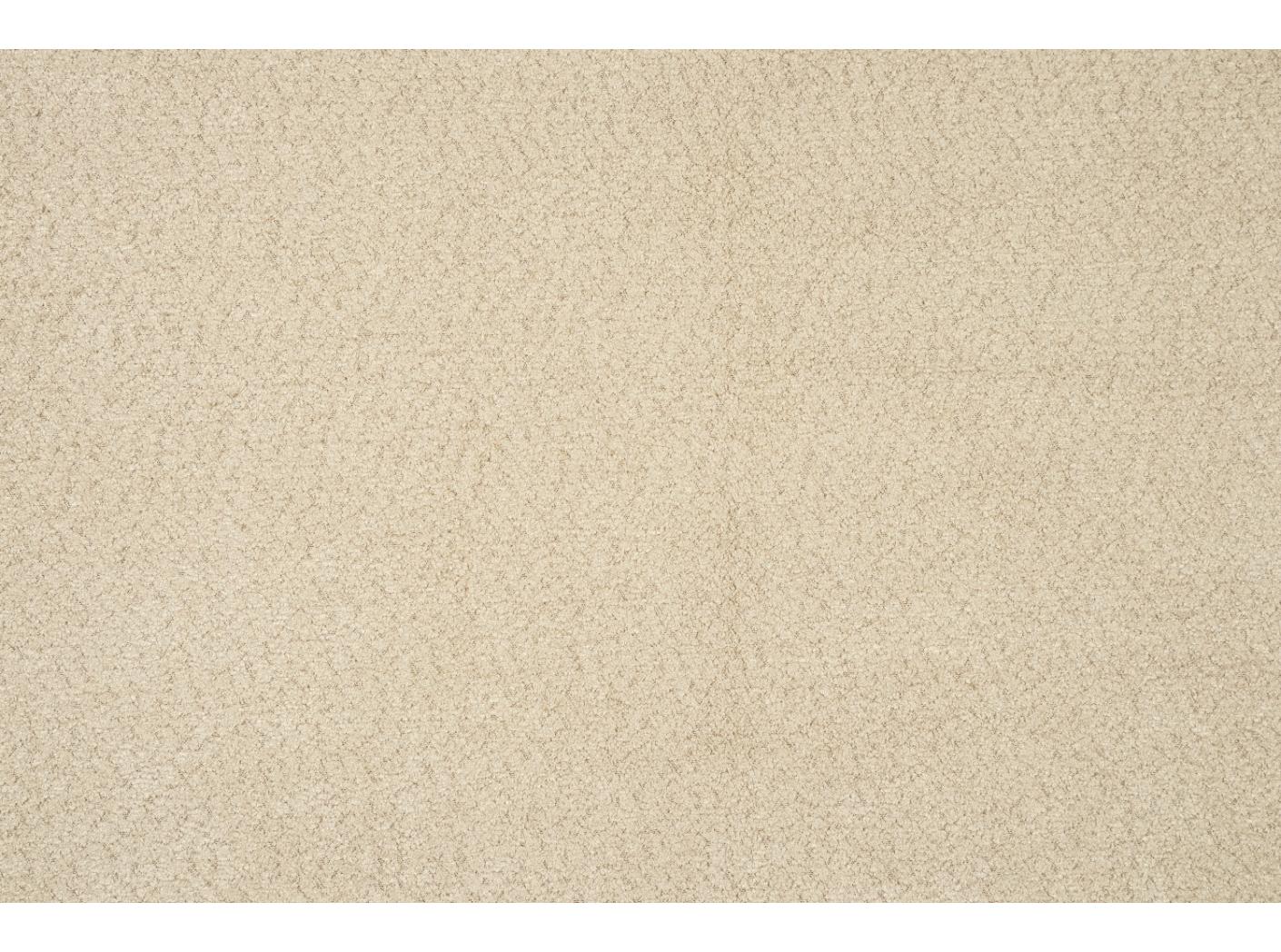 Audinys Flamur 3 Sand Audinys Flamur 3 Sand