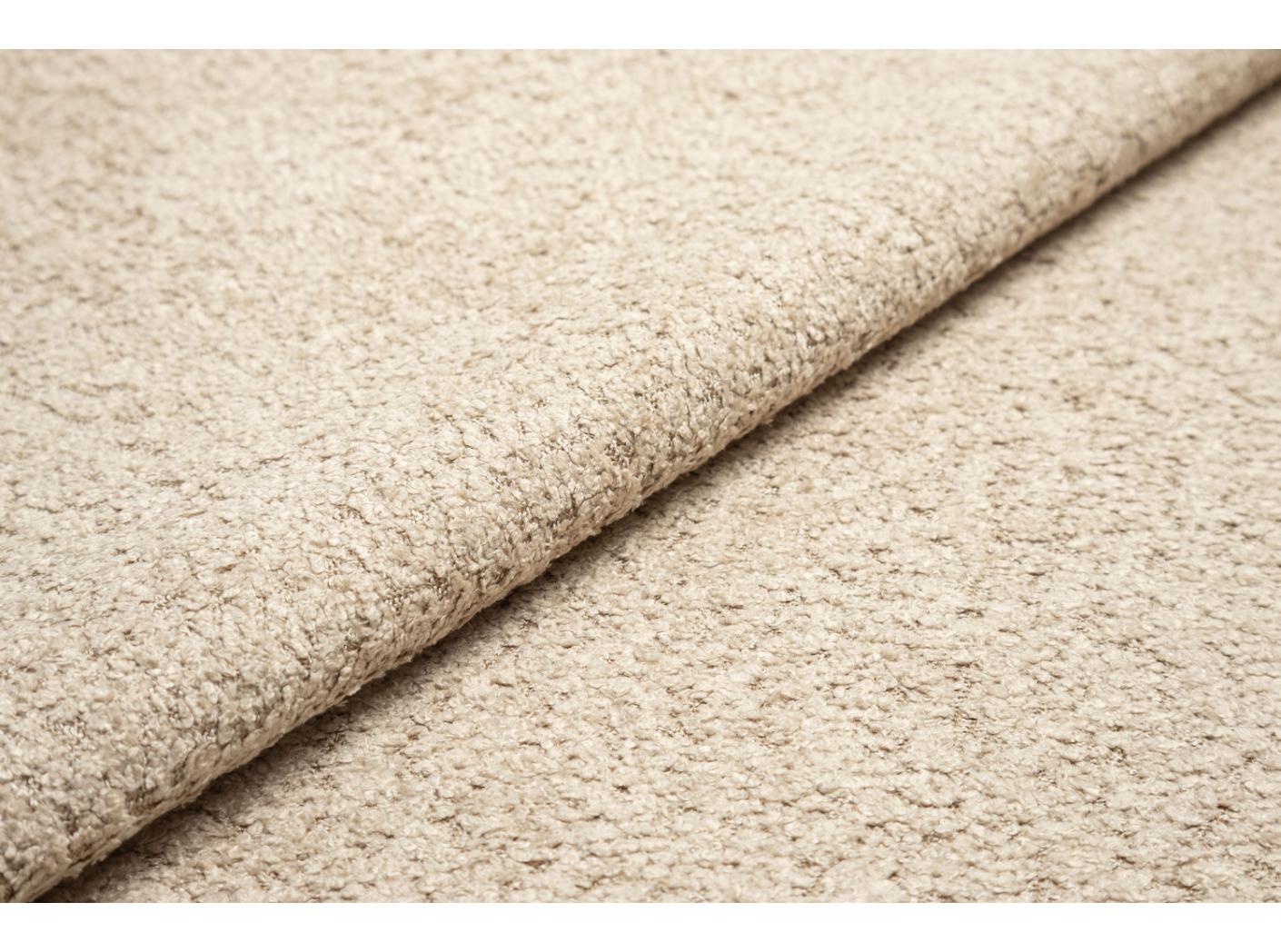 Audinys Flamur 3 Sand Audinys Flamur 3 Sand