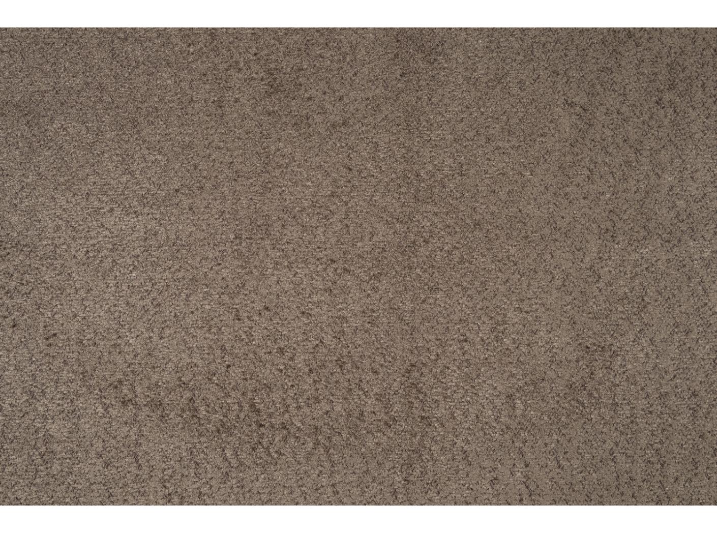 Audinys Flamur 7 Taupe Audinys Flamur 7 Taupe