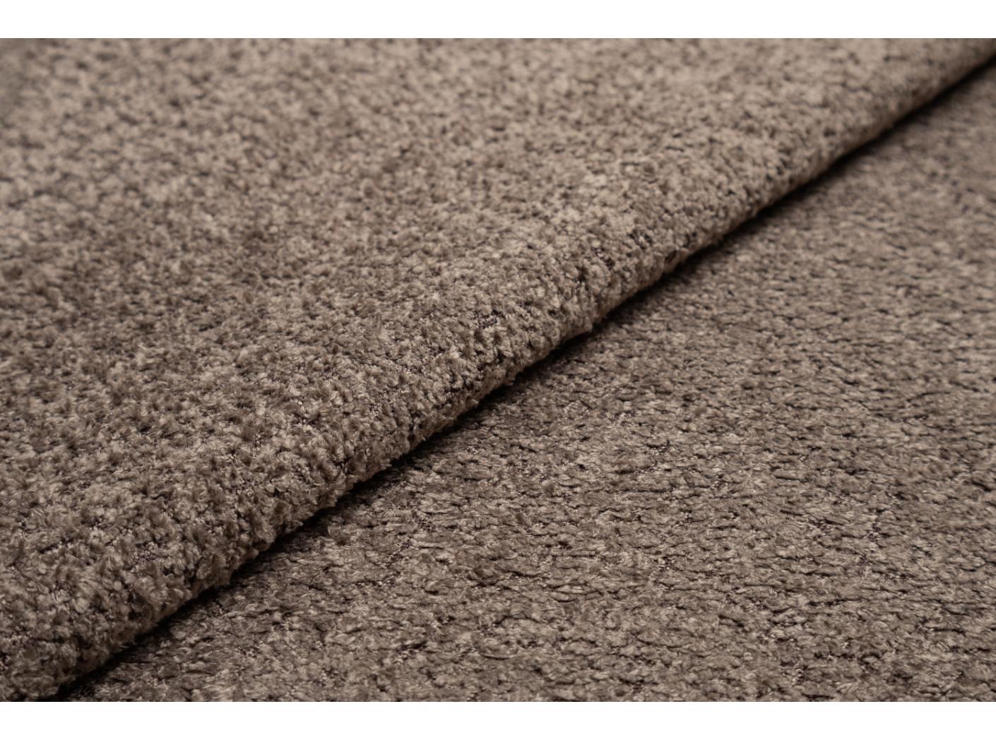 Audinys Flamur 7 Taupe Audinys Flamur 7 Taupe