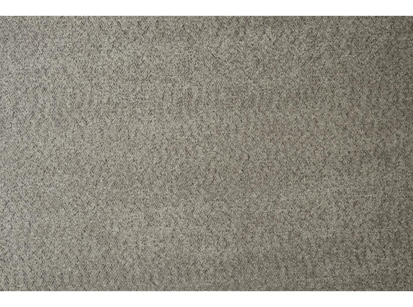 Audinys Flamur 4 Platin Audinys Flamur 4 Platin