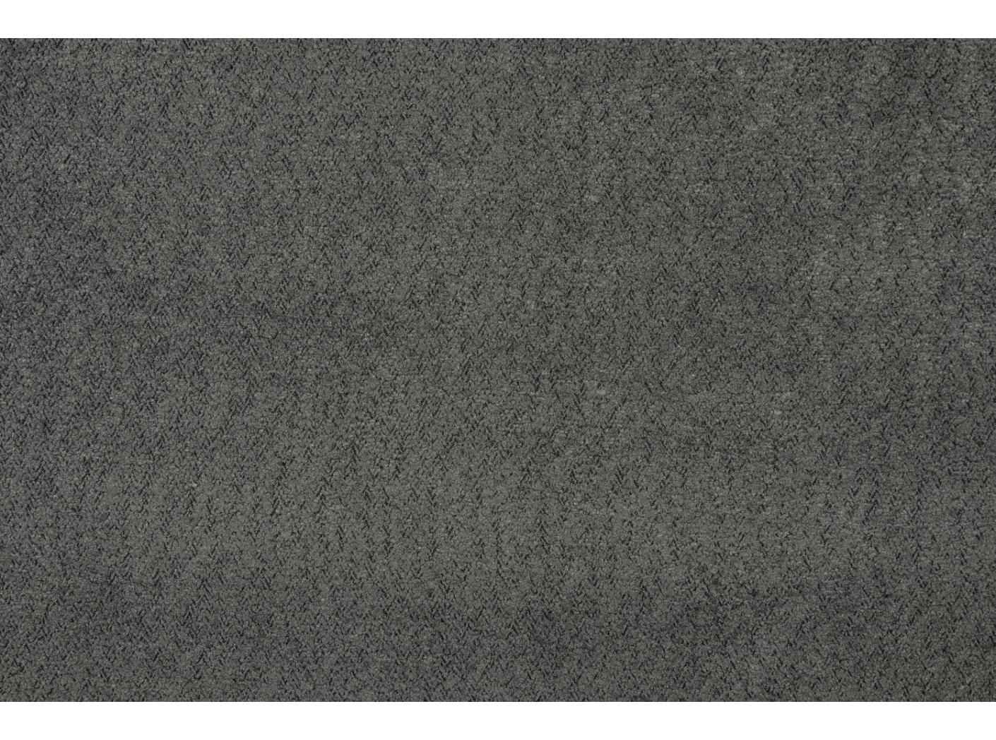 Audinys Flamur 13 Granite Audinys Flamur 13 Granite