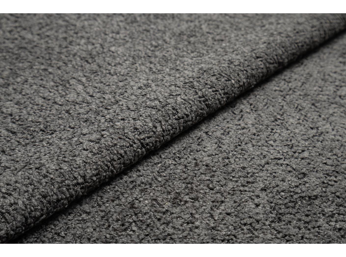 Audinys Flamur 13 Granite Audinys Flamur 13 Granite