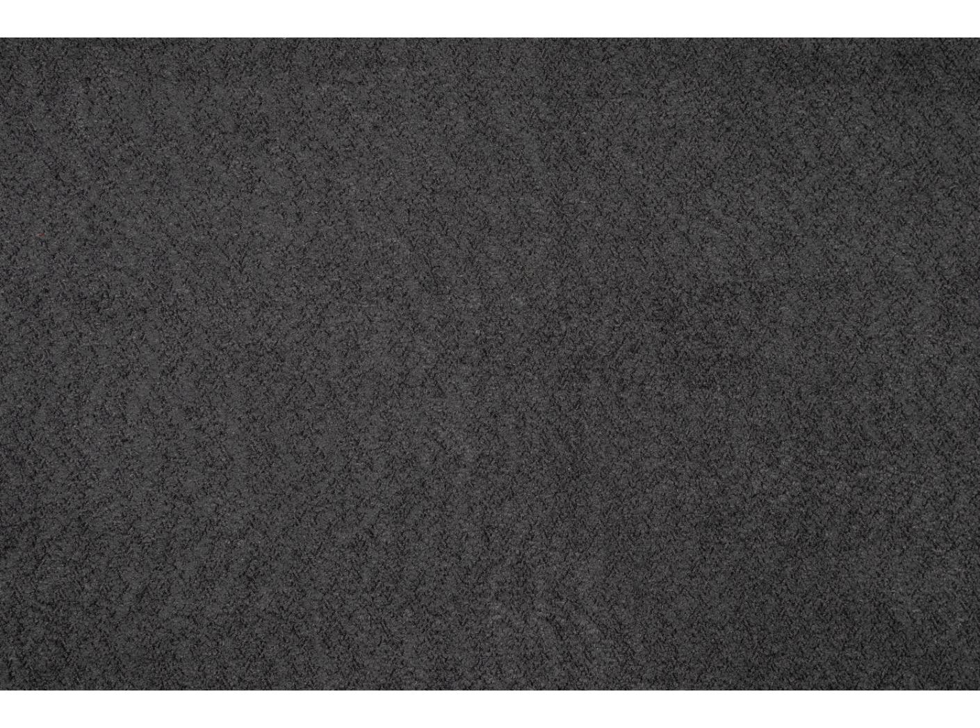 Audinys Flamur 20 Charcoal Audinys Flamur 20 Charcoal