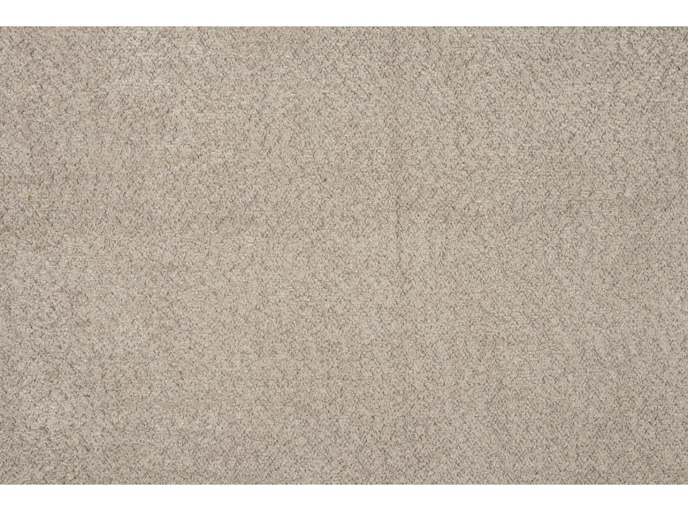 Audinys Flamur 39 Steel Audinys Flamur 39 Steel