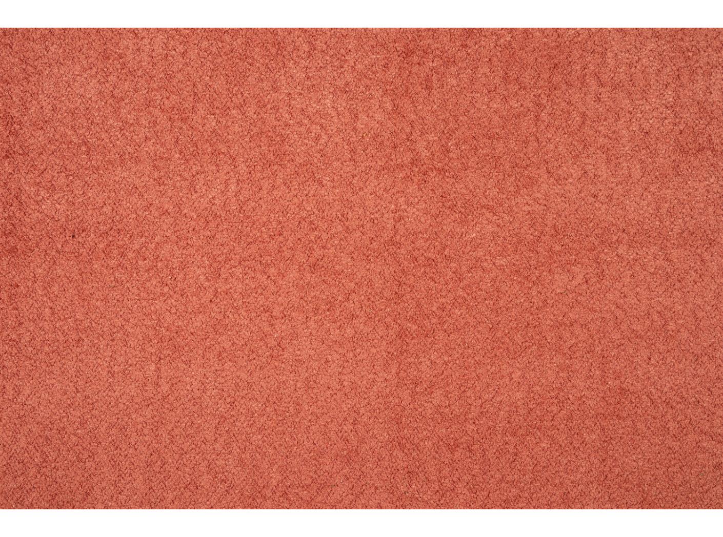 Audinys Flamur 12 Cotto Audinys Flamur 12 Cotto